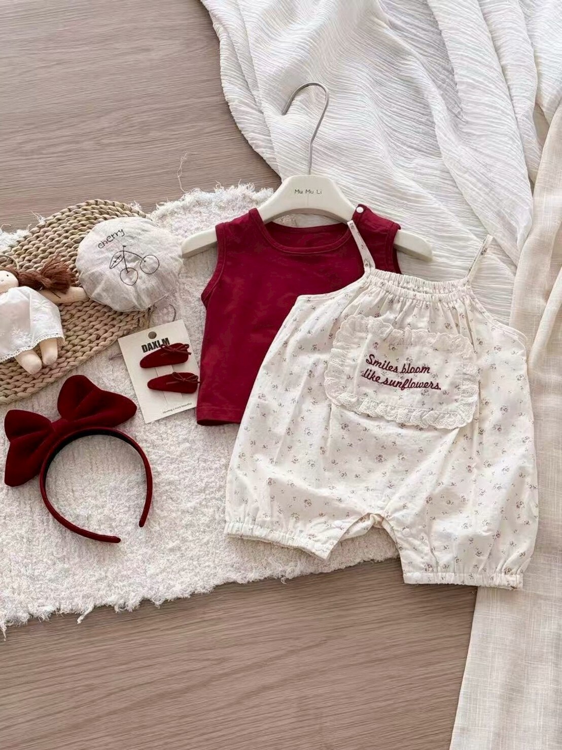 LINE_ALBUM_2026321_260322_41