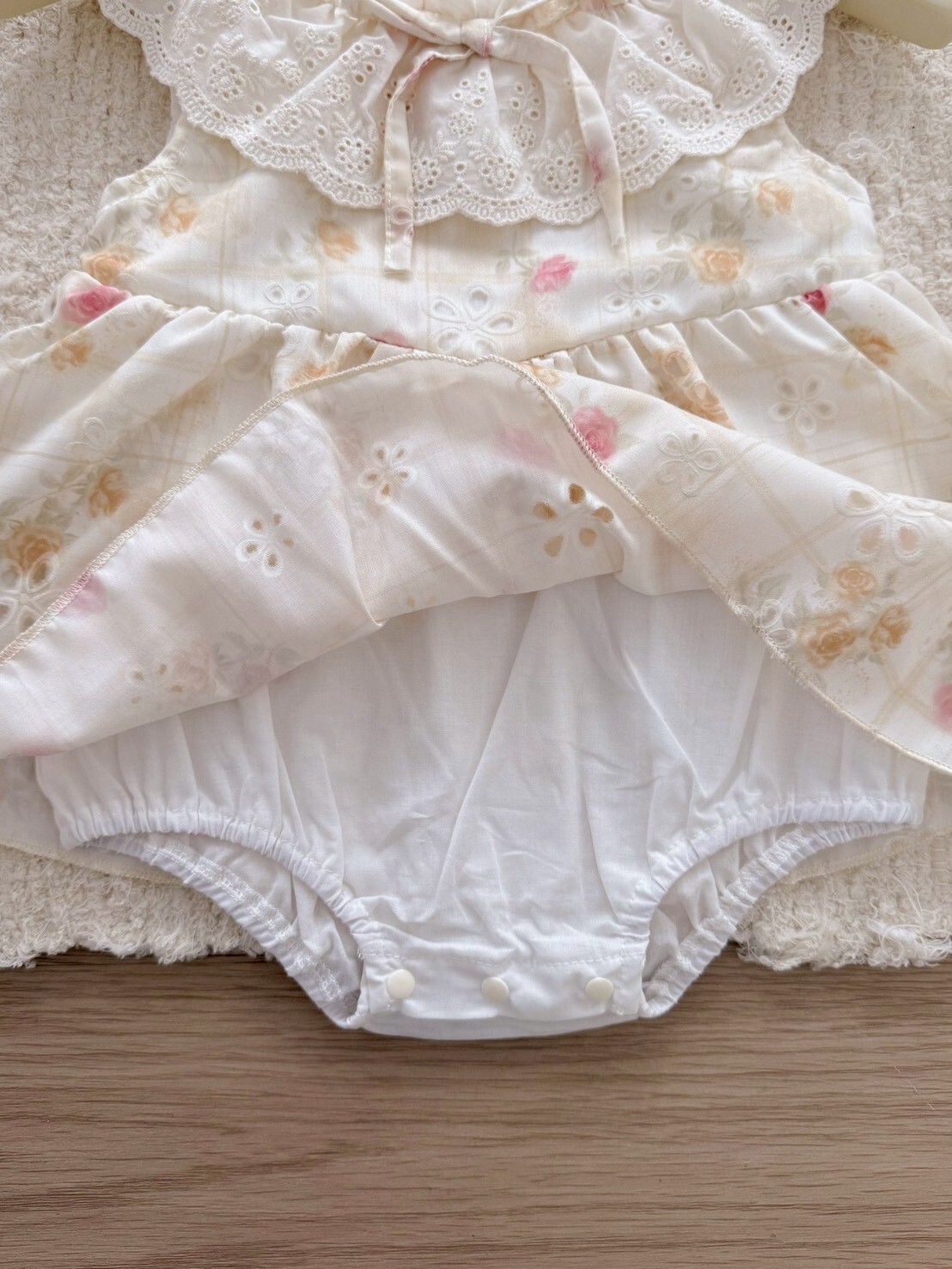 LINE_ALBUM_2026321_260322_46