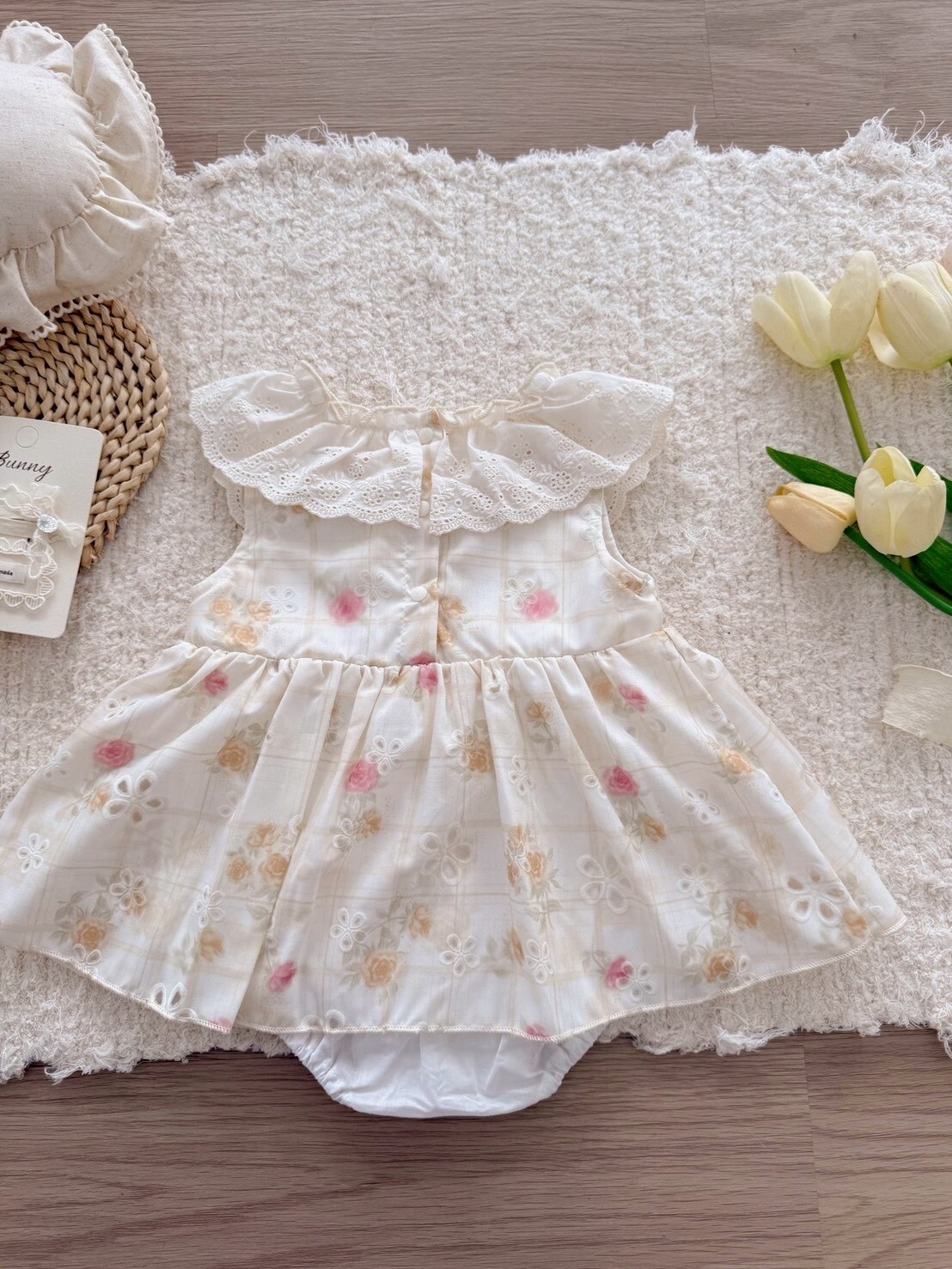 LINE_ALBUM_2026321_260322_45