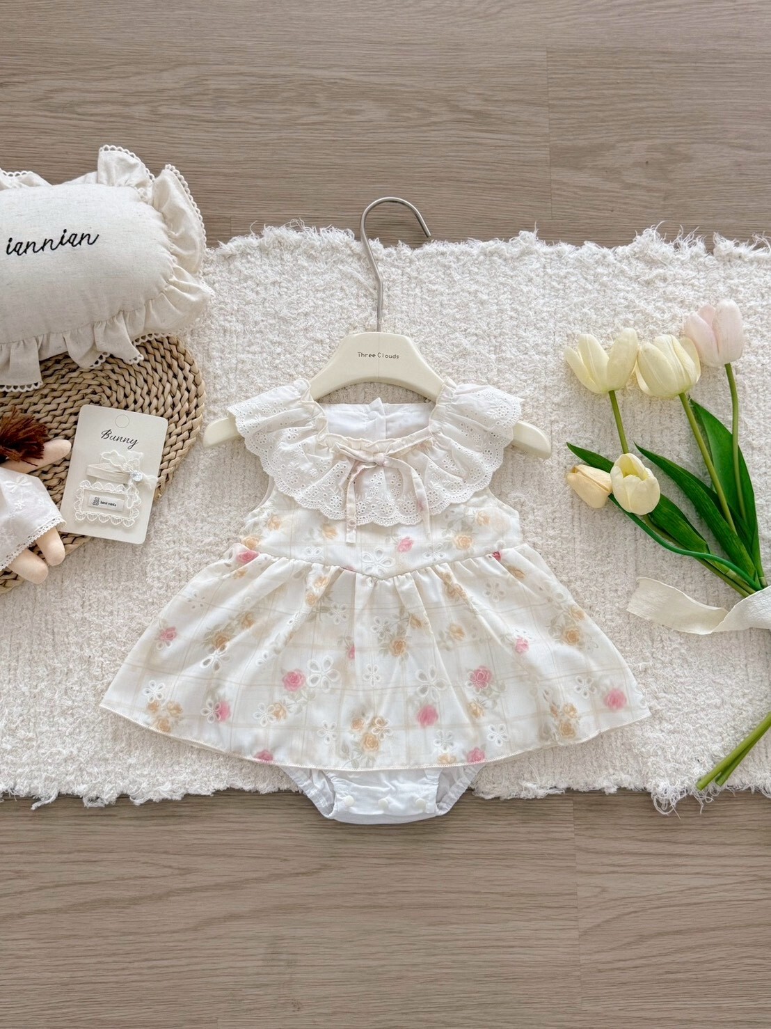 LINE_ALBUM_2026321_260322_50