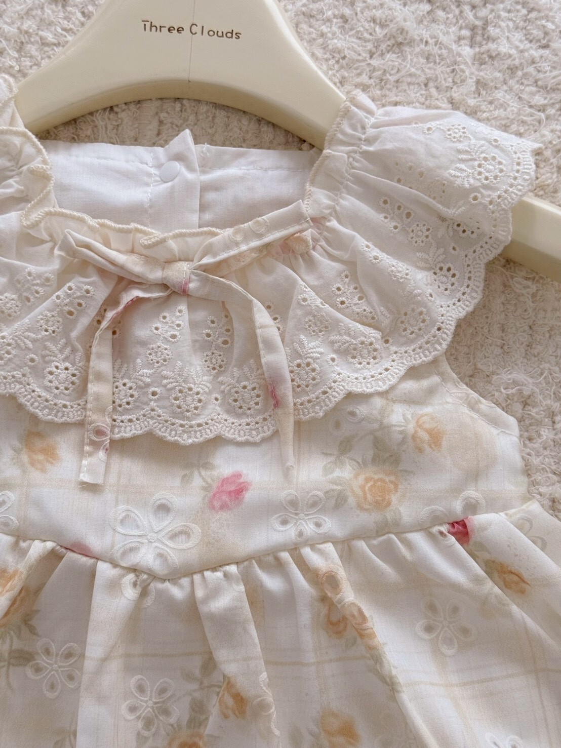 LINE_ALBUM_2026321_260322_43