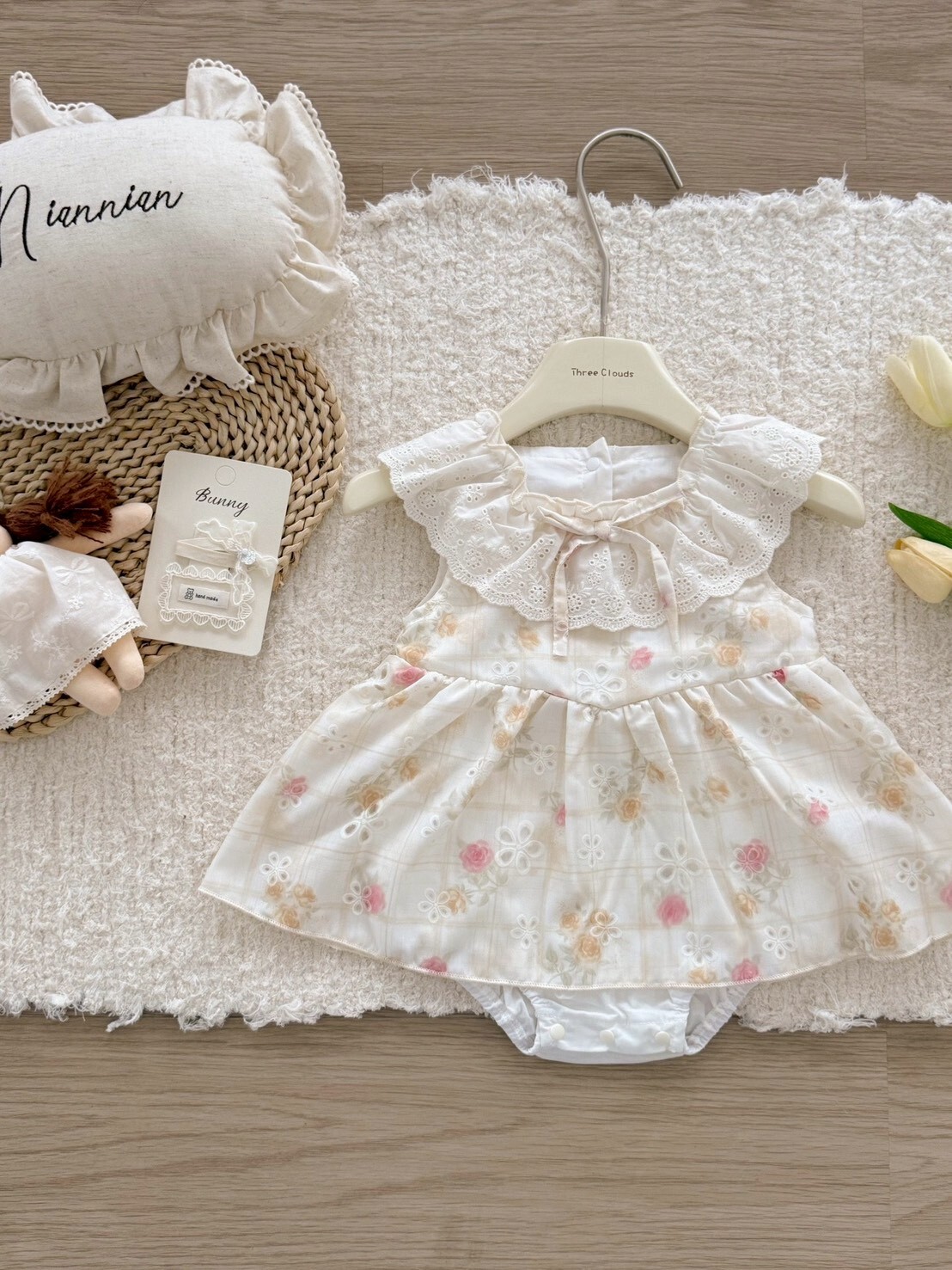 LINE_ALBUM_2026321_260322_51