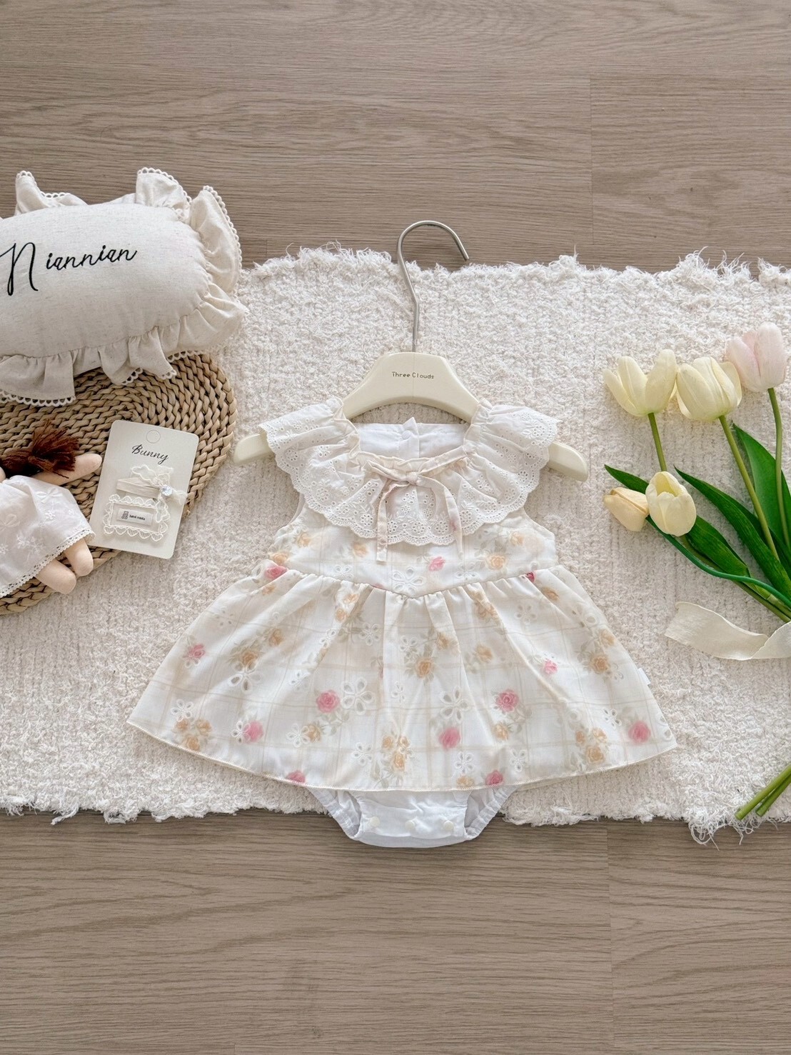 LINE_ALBUM_2026321_260322_44