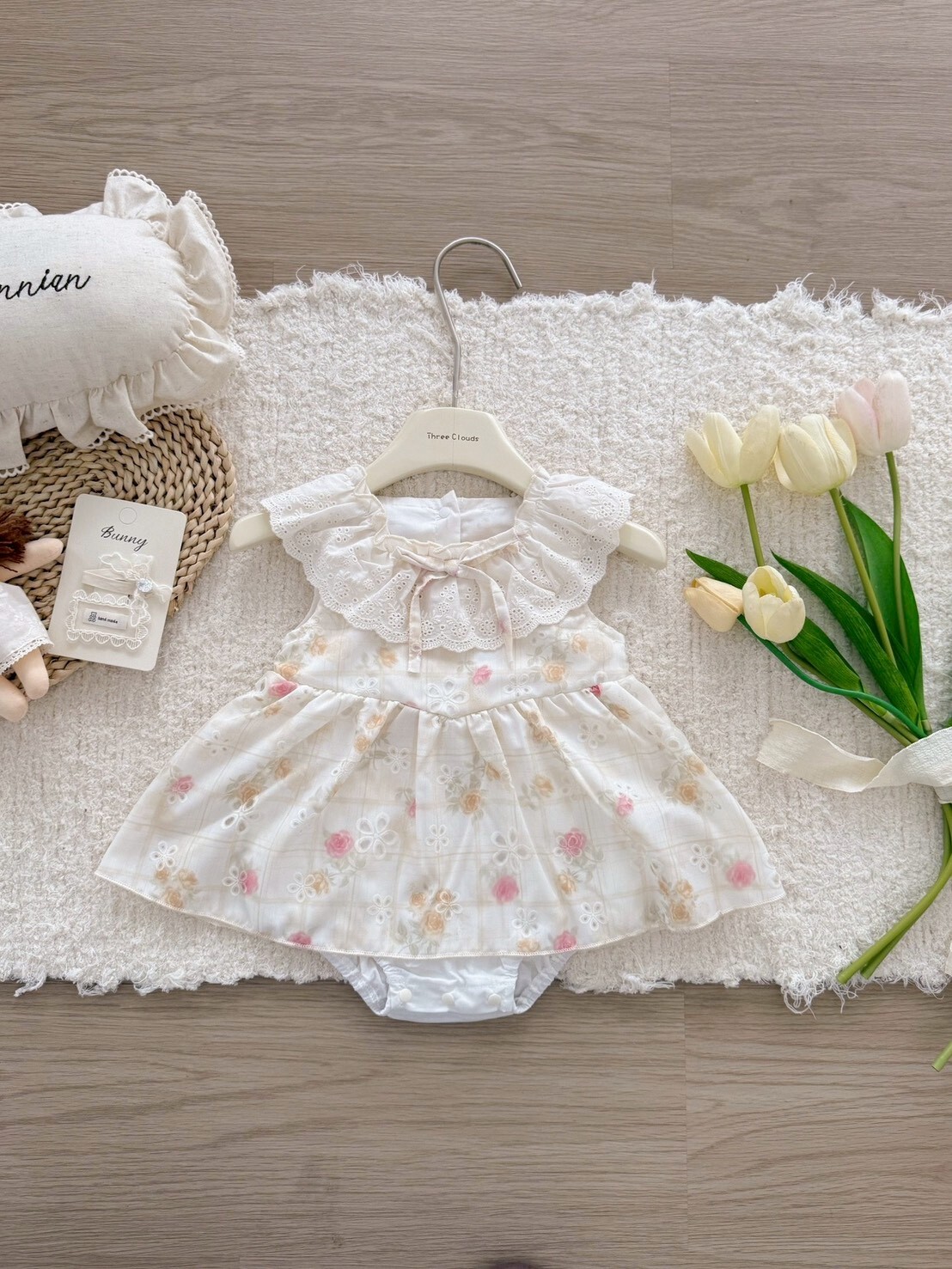 LINE_ALBUM_2026321_260322_47