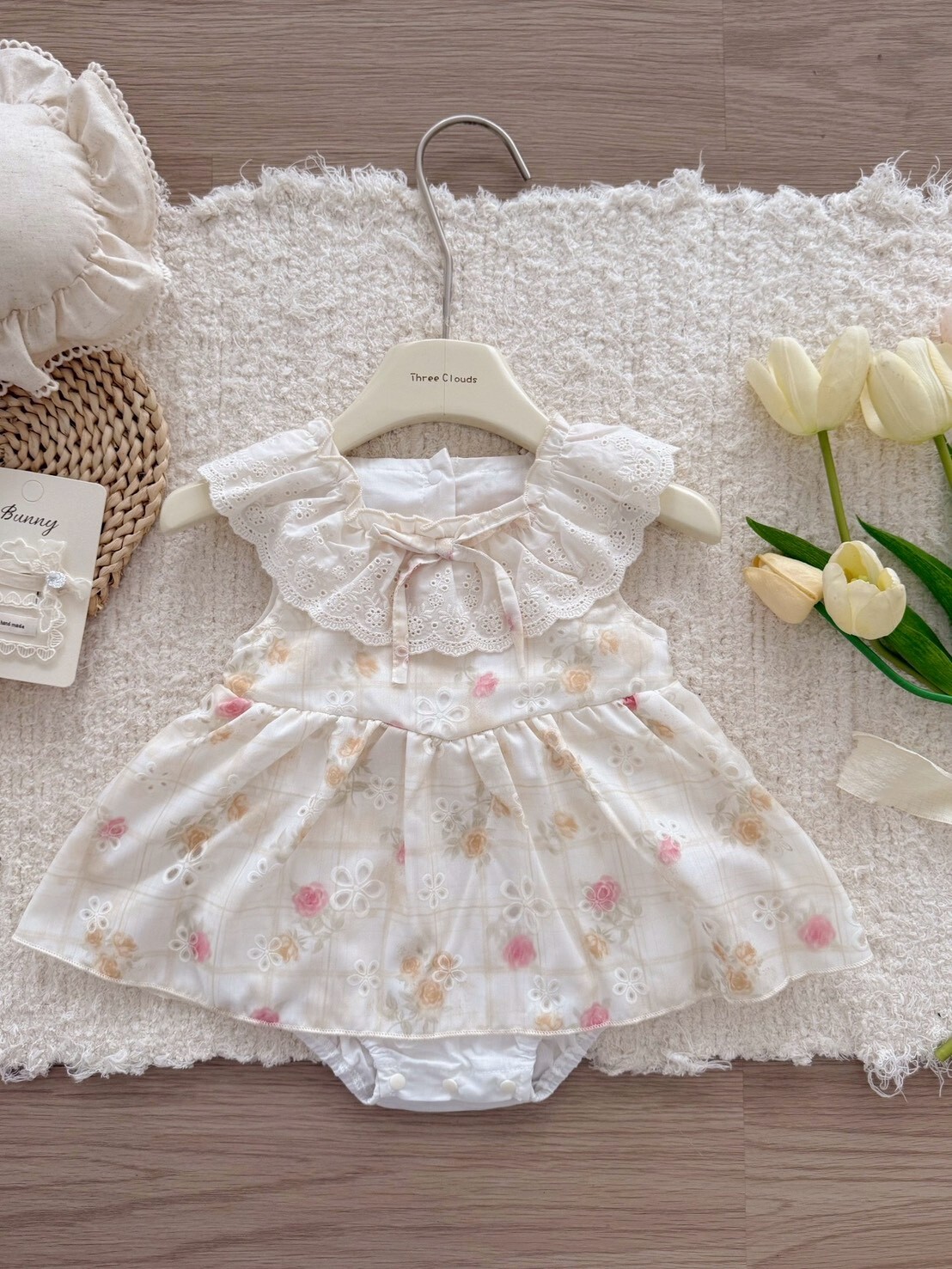 LINE_ALBUM_2026321_260322_48