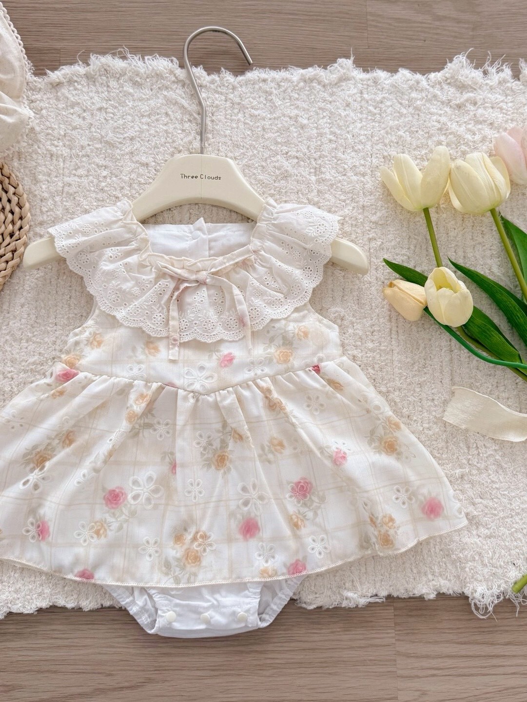 LINE_ALBUM_2026321_260322_49