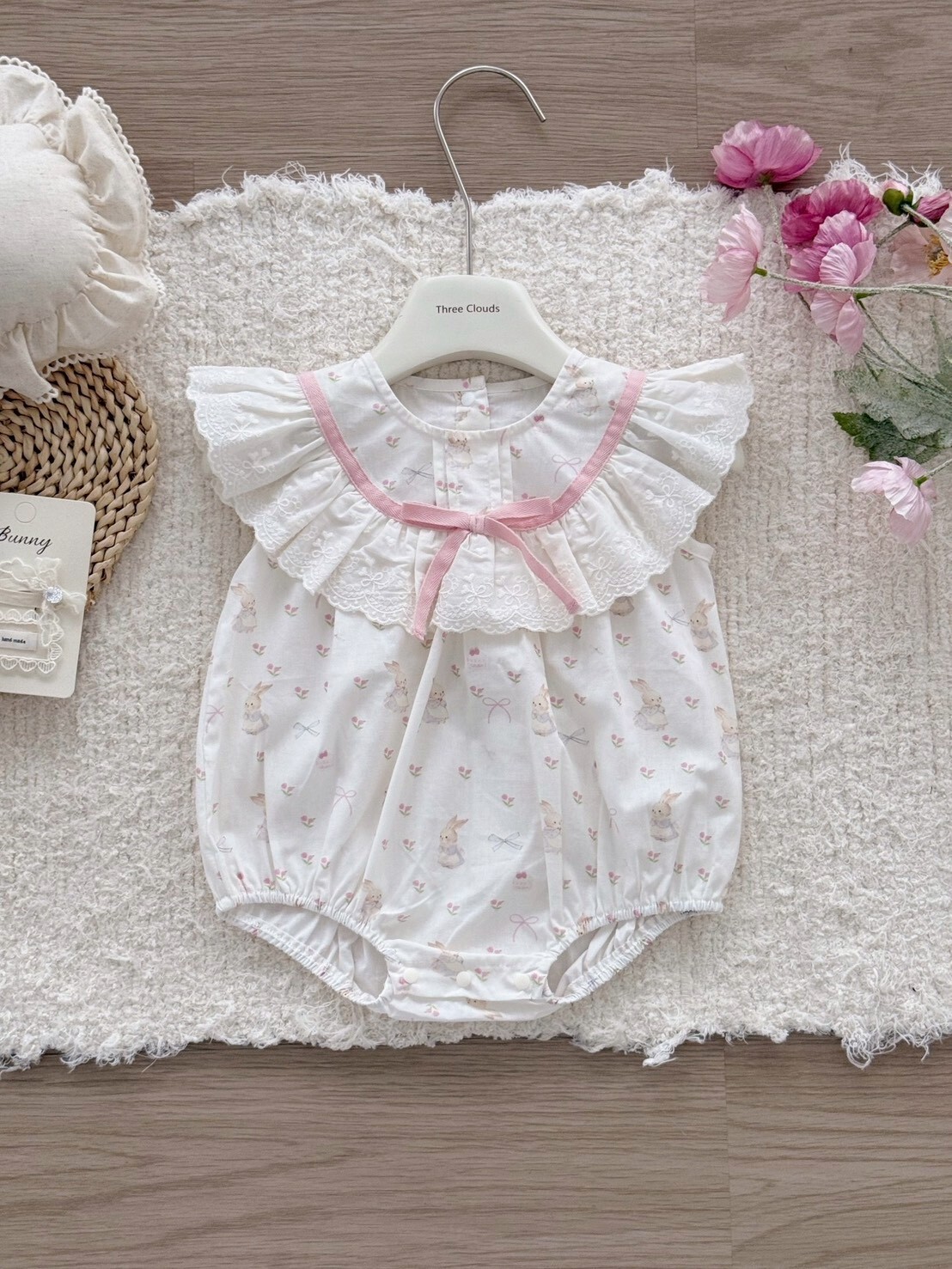 LINE_ALBUM_2026321_260322_55