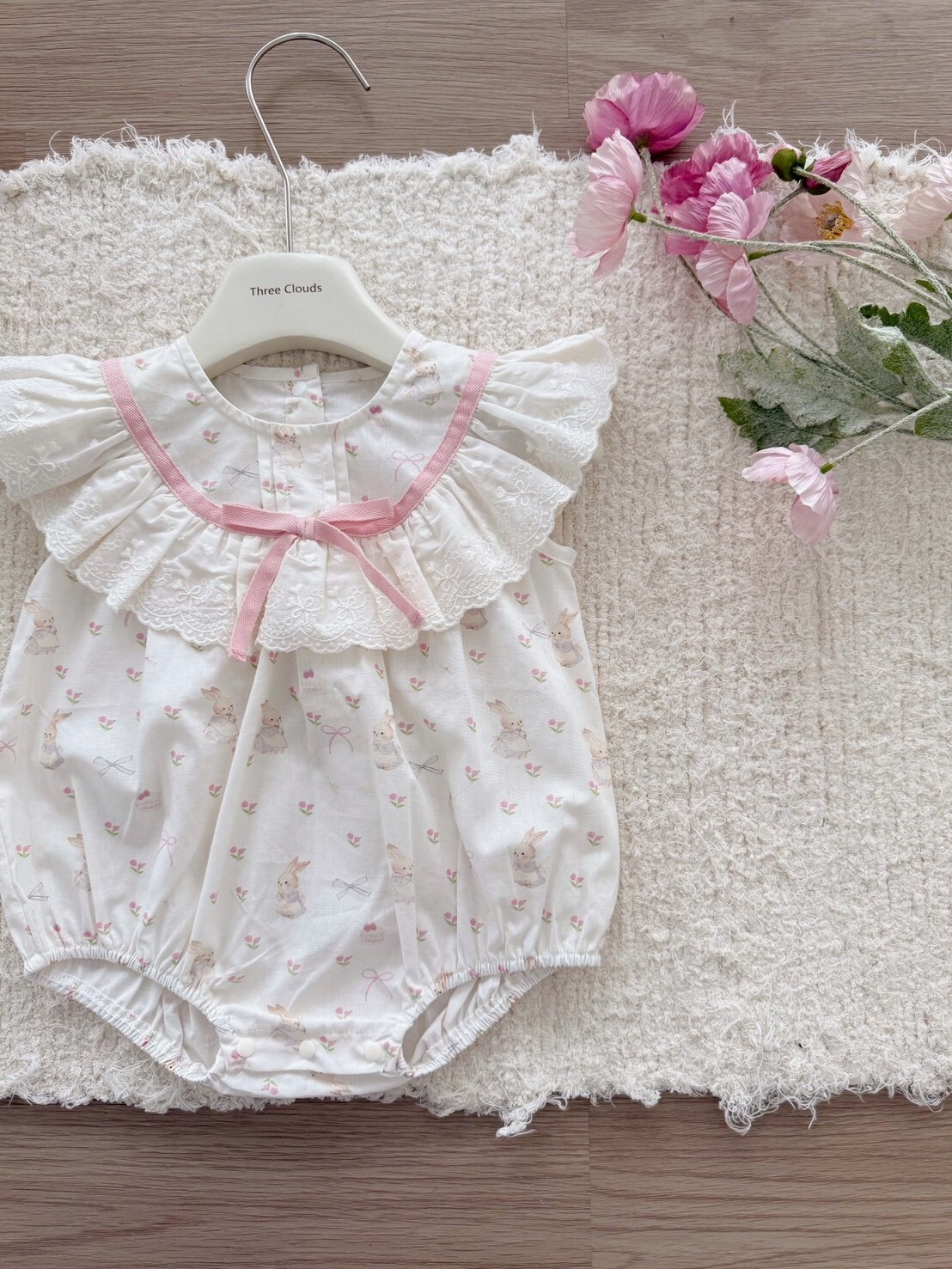 LINE_ALBUM_2026321_260322_56