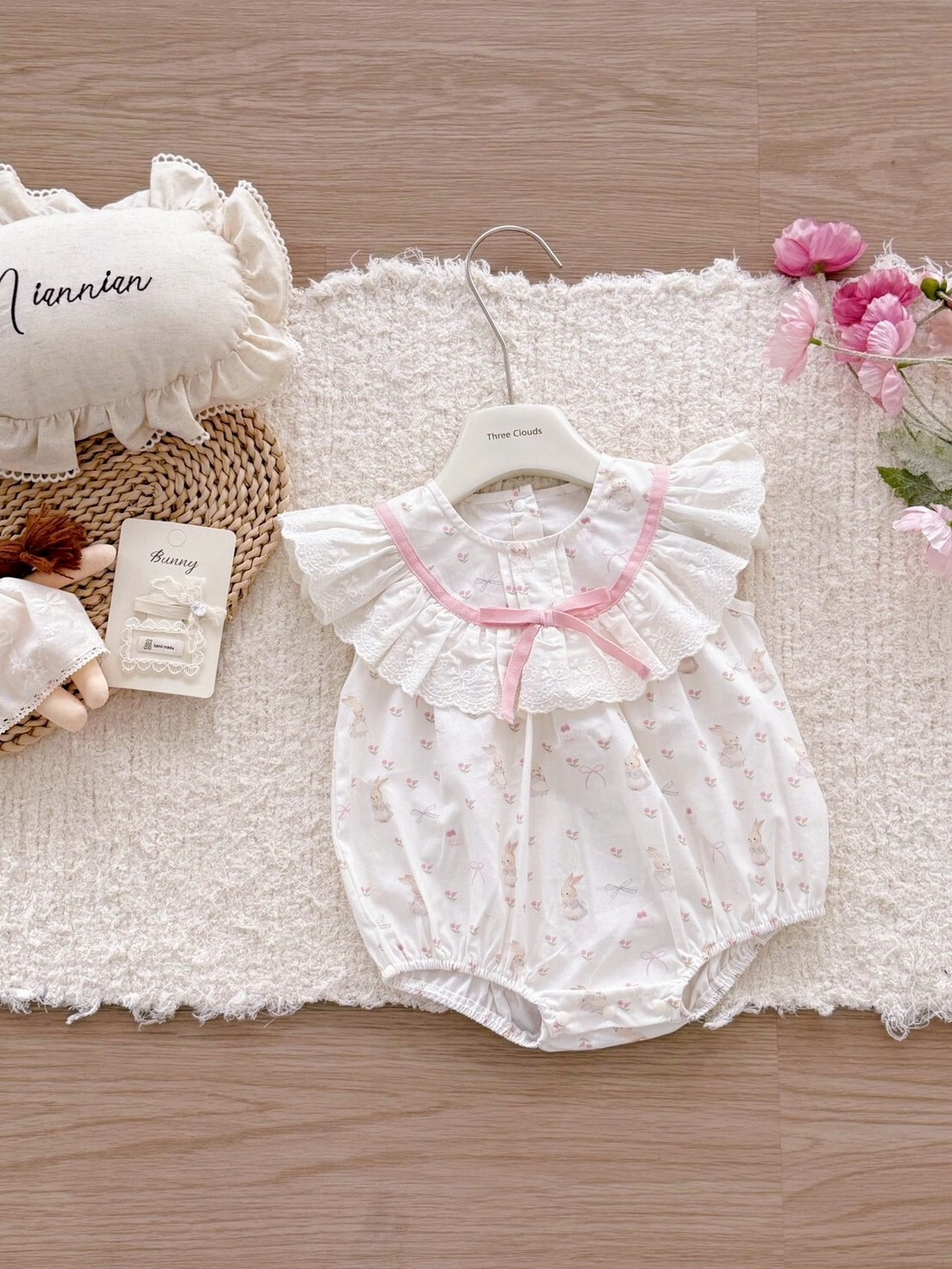 LINE_ALBUM_2026321_260322_57