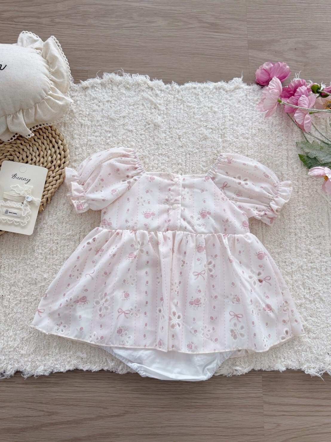 LINE_ALBUM_2026321_260322_58