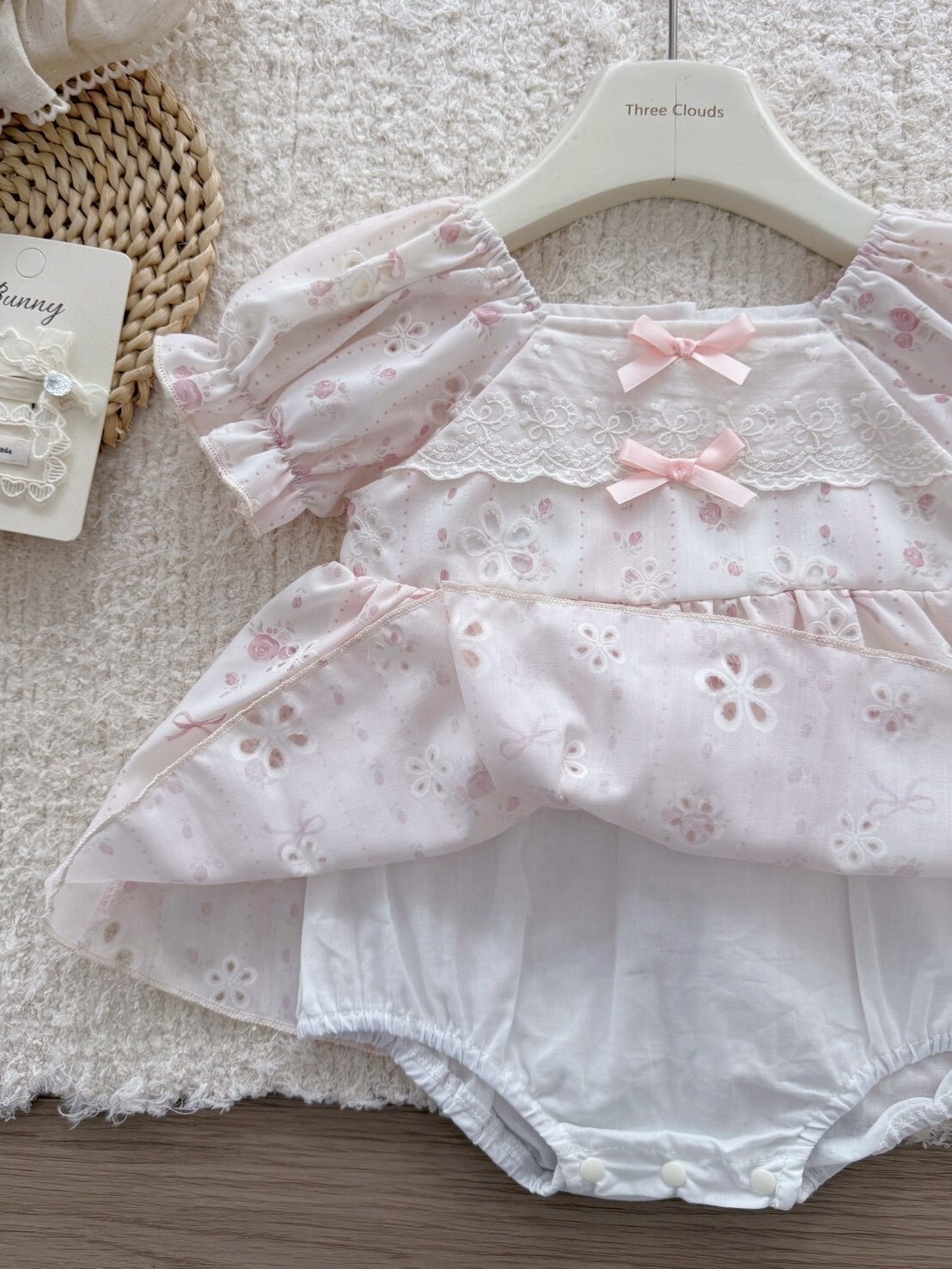 LINE_ALBUM_2026321_260322_59