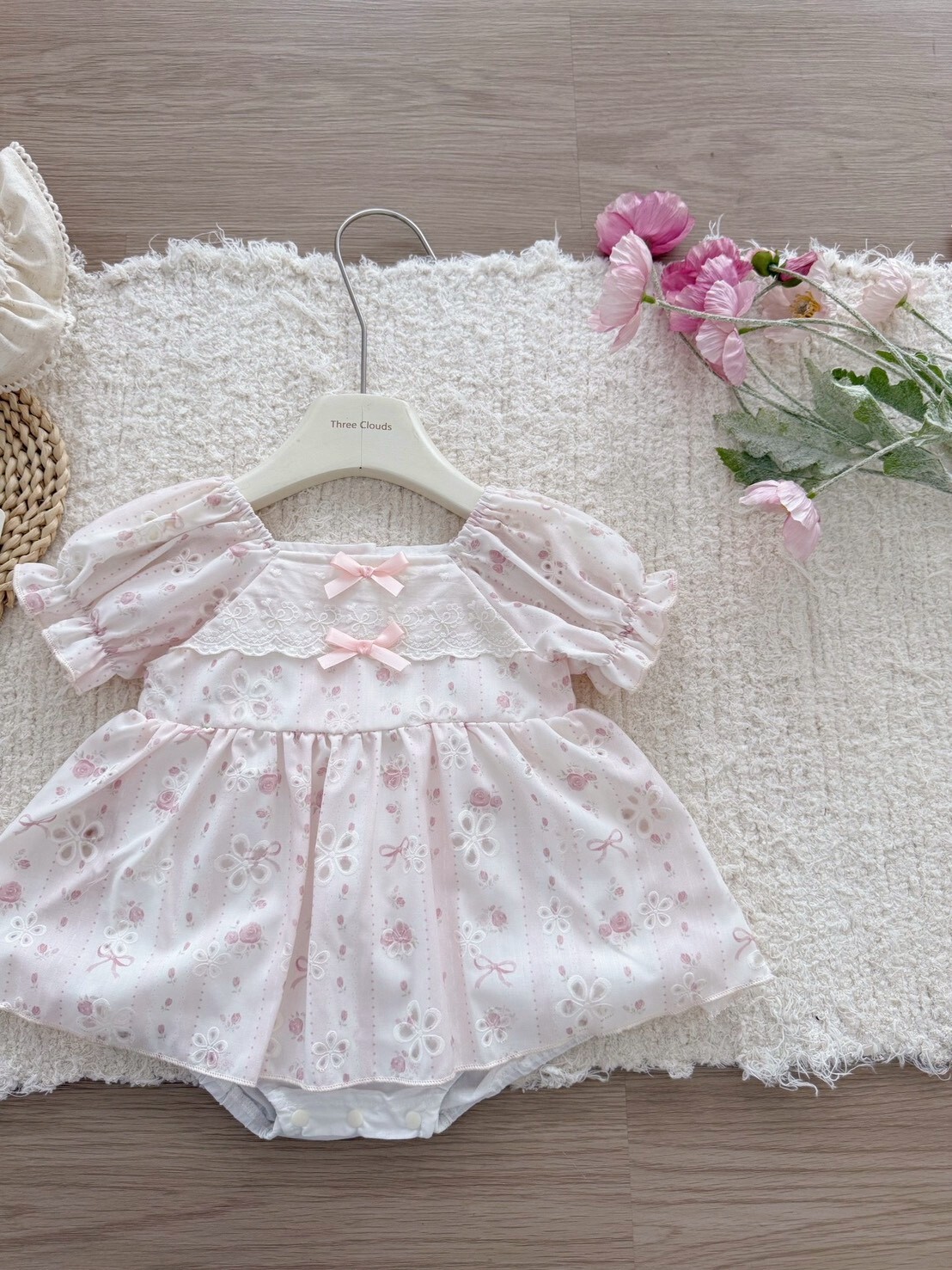 LINE_ALBUM_2026321_260322_60