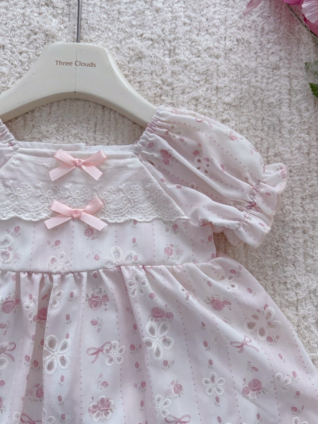 LINE_ALBUM_2026321_260322_62