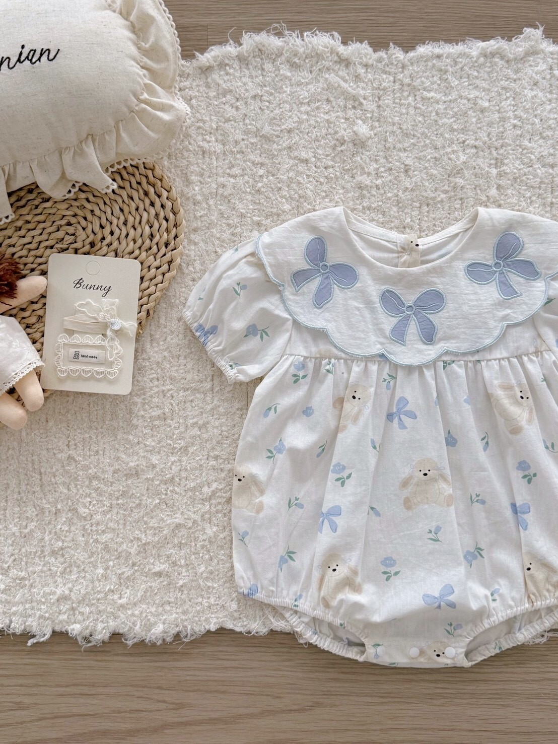 LINE_ALBUM_2026321_260322_64