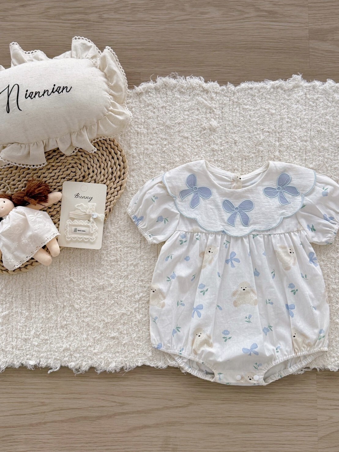 LINE_ALBUM_2026321_260322_63