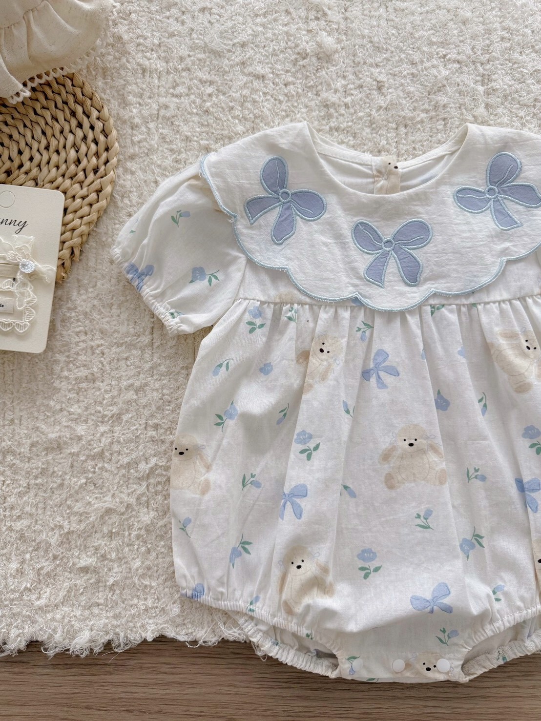 LINE_ALBUM_2026321_260322_65