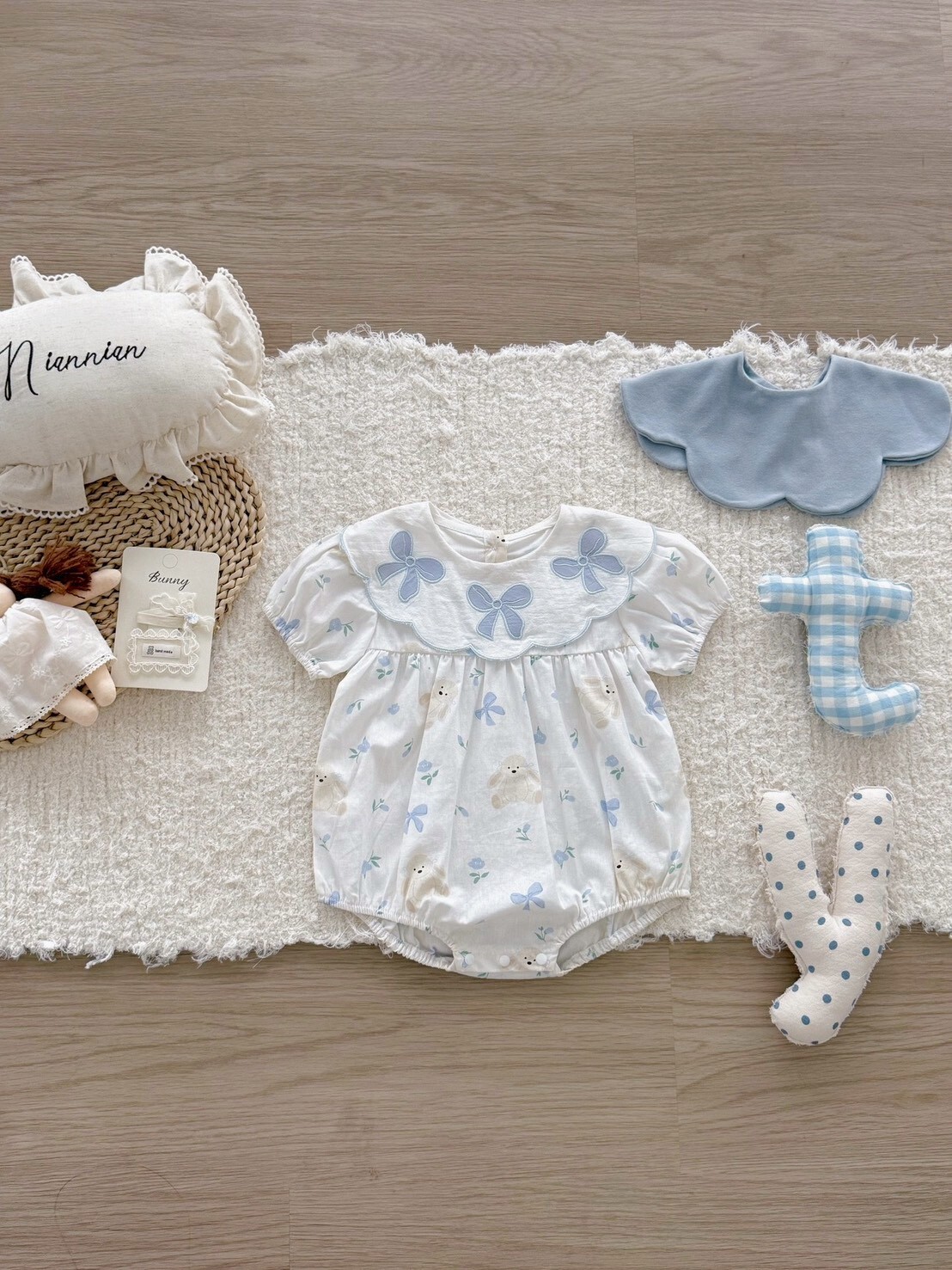 LINE_ALBUM_2026321_260322_67