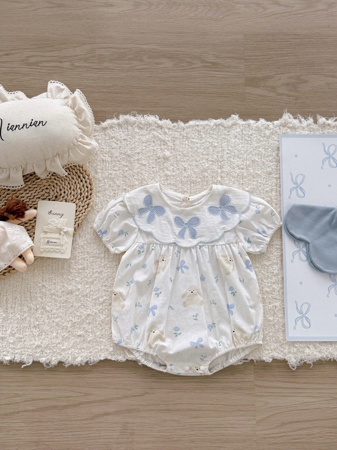 LINE_ALBUM_2026321_260322_68