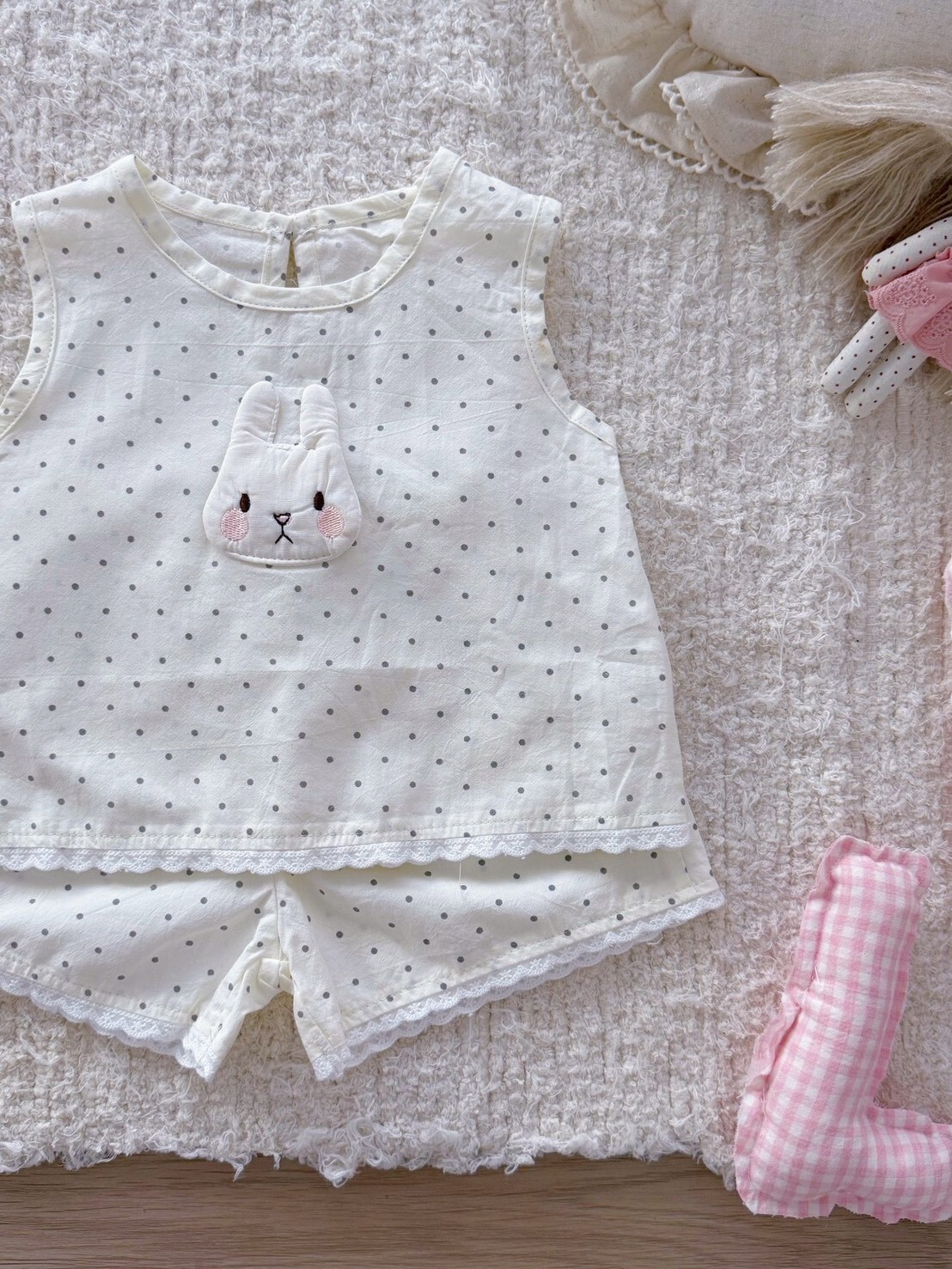 LINE_ALBUM_2026321_260322_69