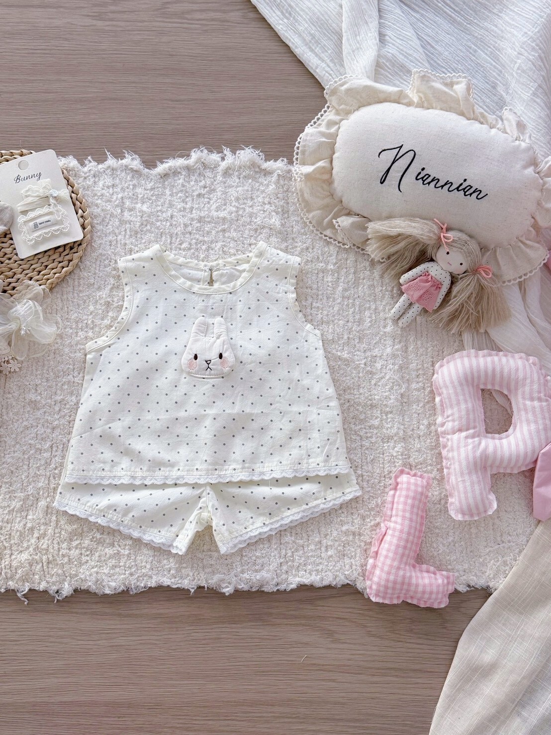 LINE_ALBUM_2026321_260322_71