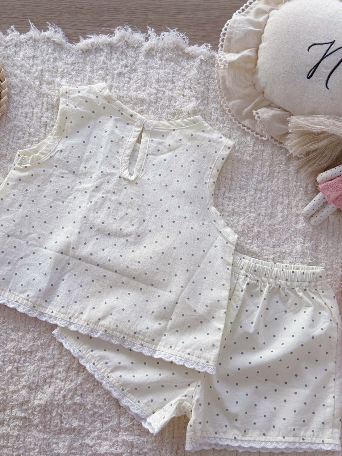 LINE_ALBUM_2026321_260322_72