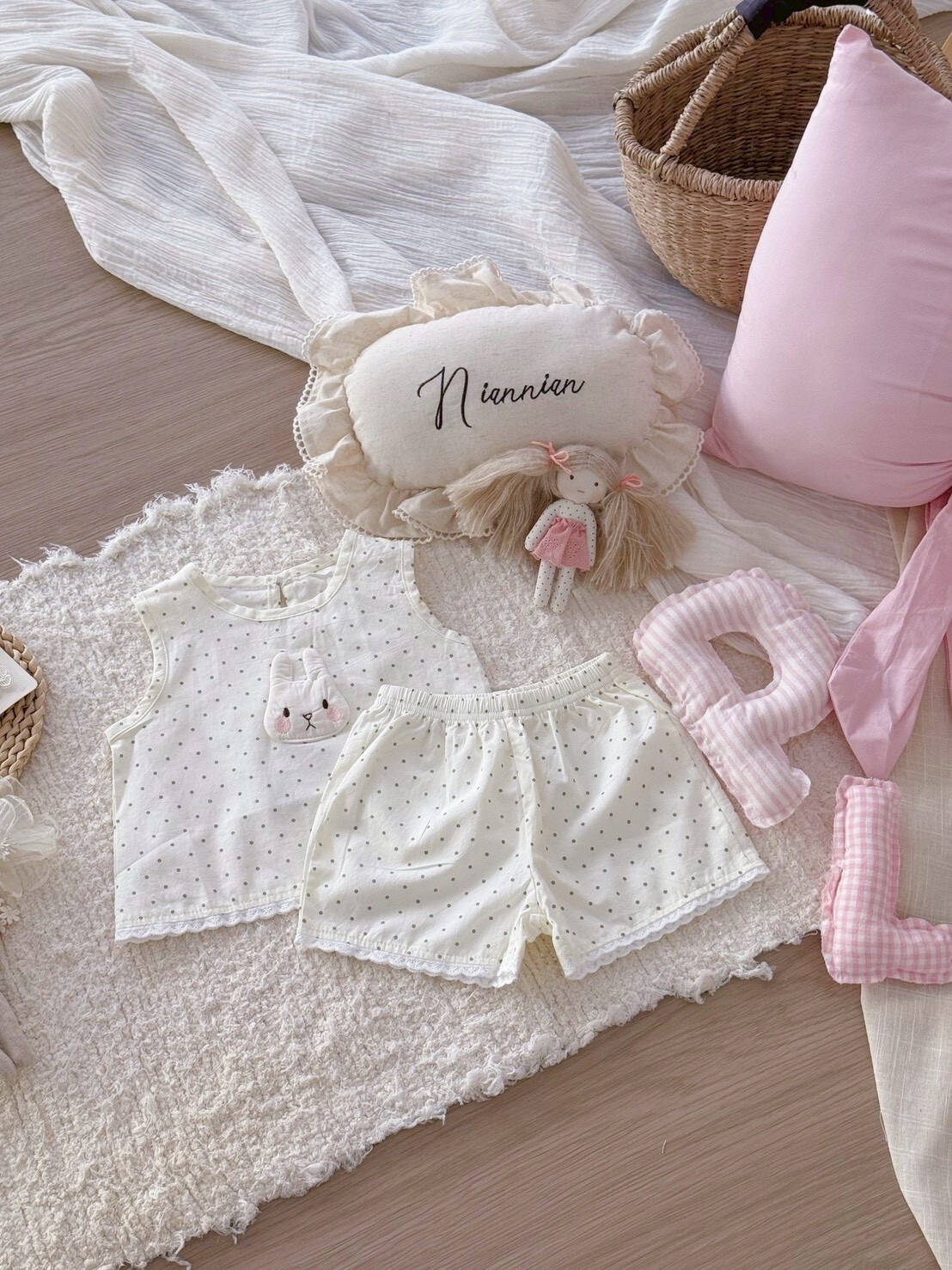 LINE_ALBUM_2026321_260322_74