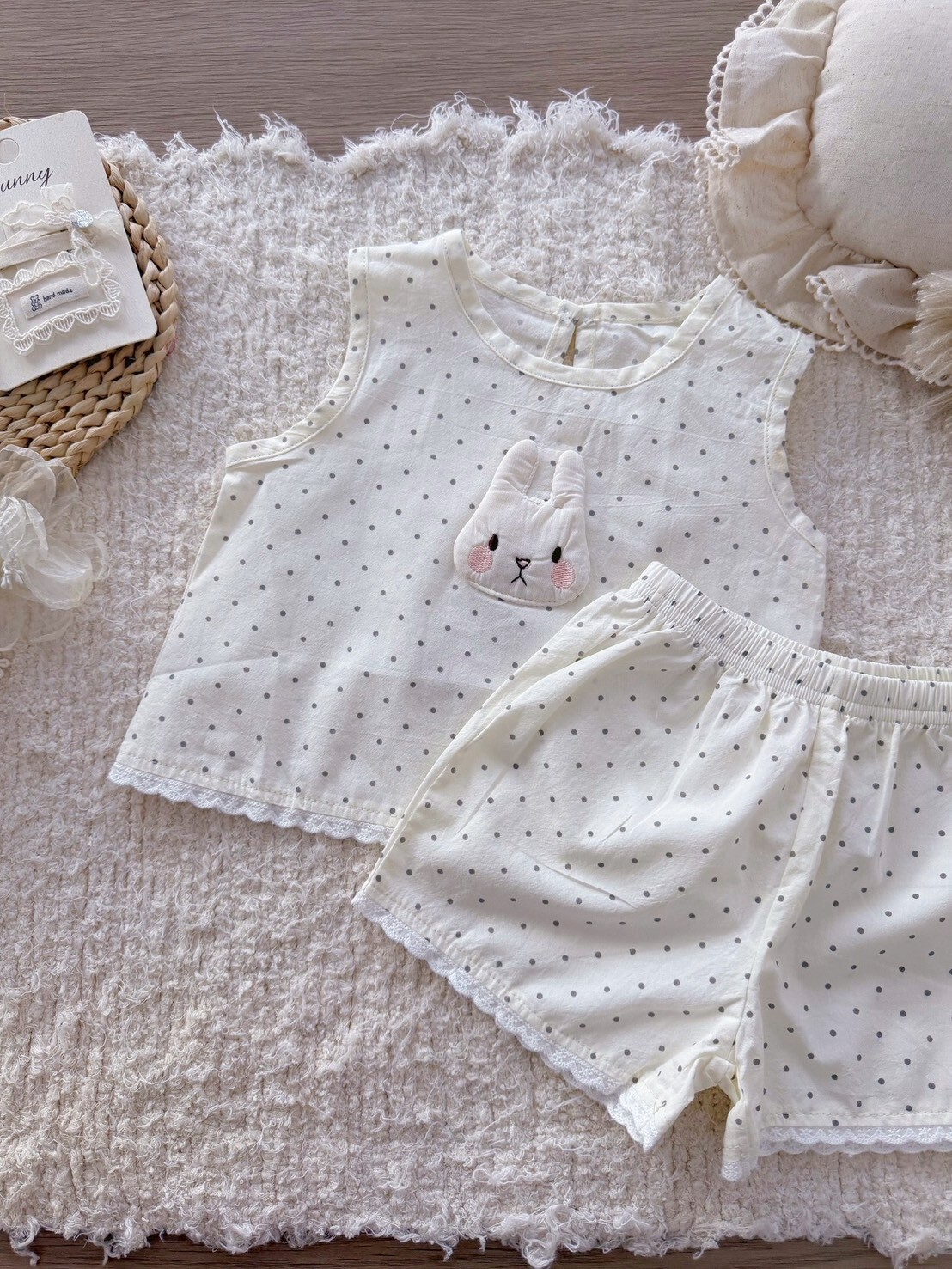 LINE_ALBUM_2026321_260322_75