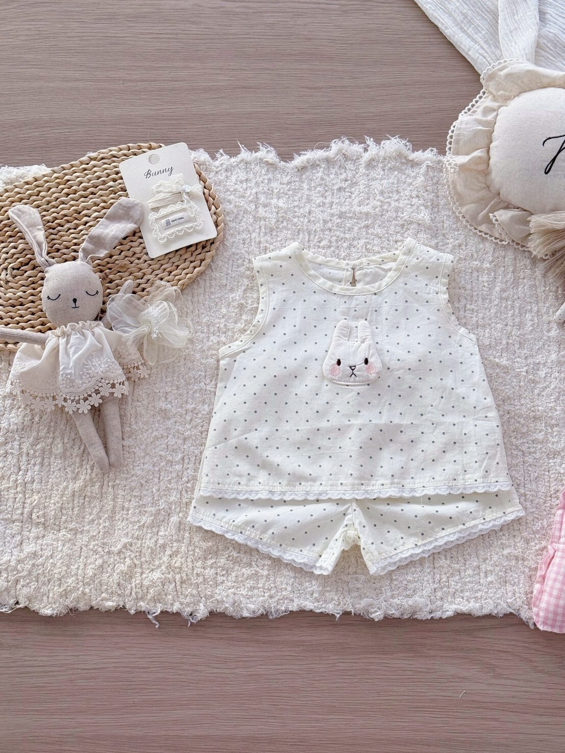 LINE_ALBUM_2026321_260322_76