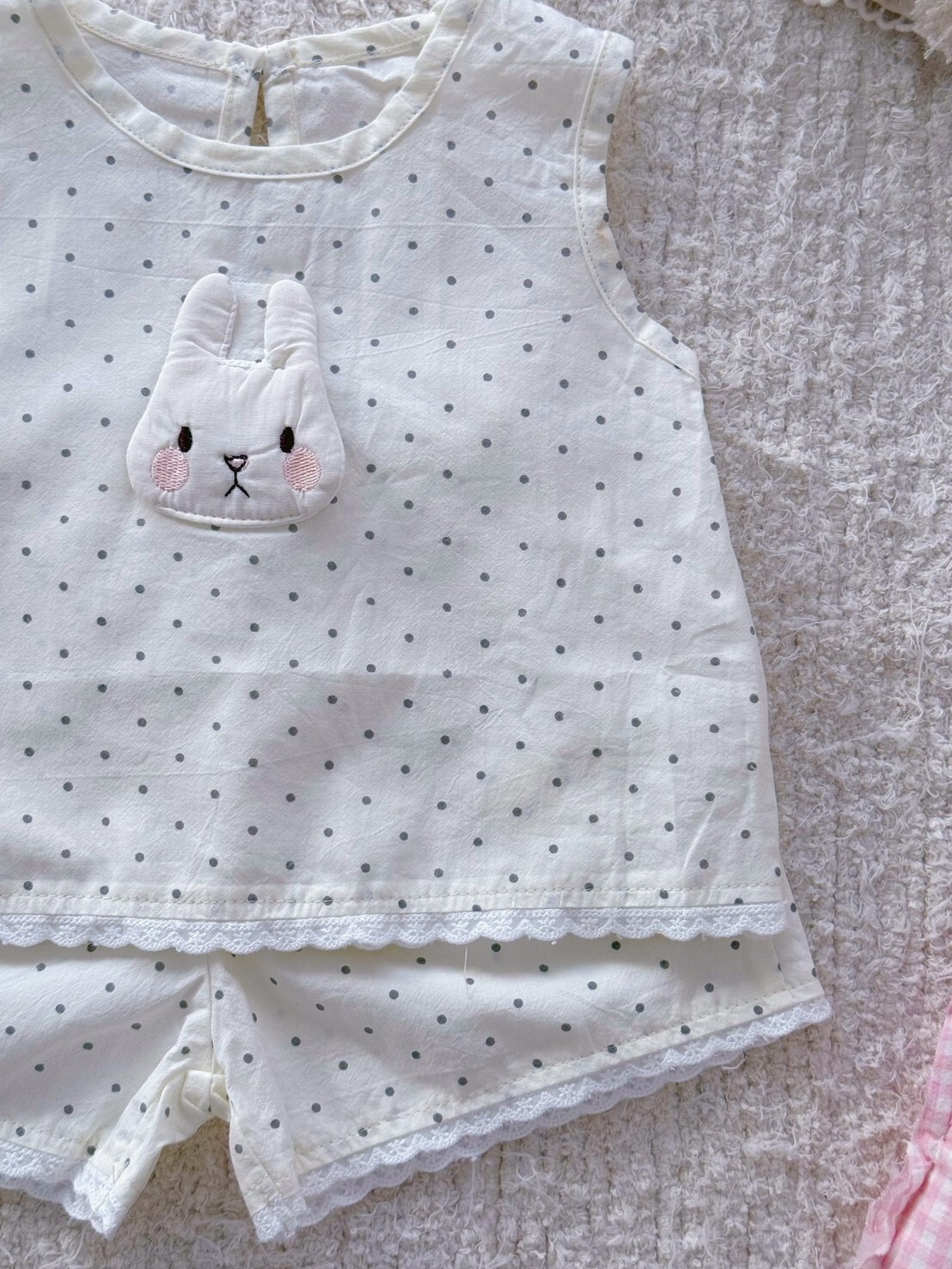 LINE_ALBUM_2026321_260322_77