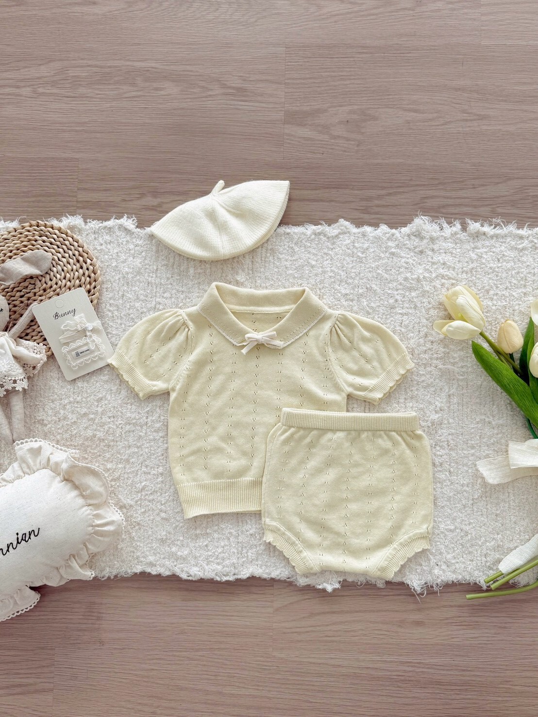 LINE_ALBUM_2026321_260322_79