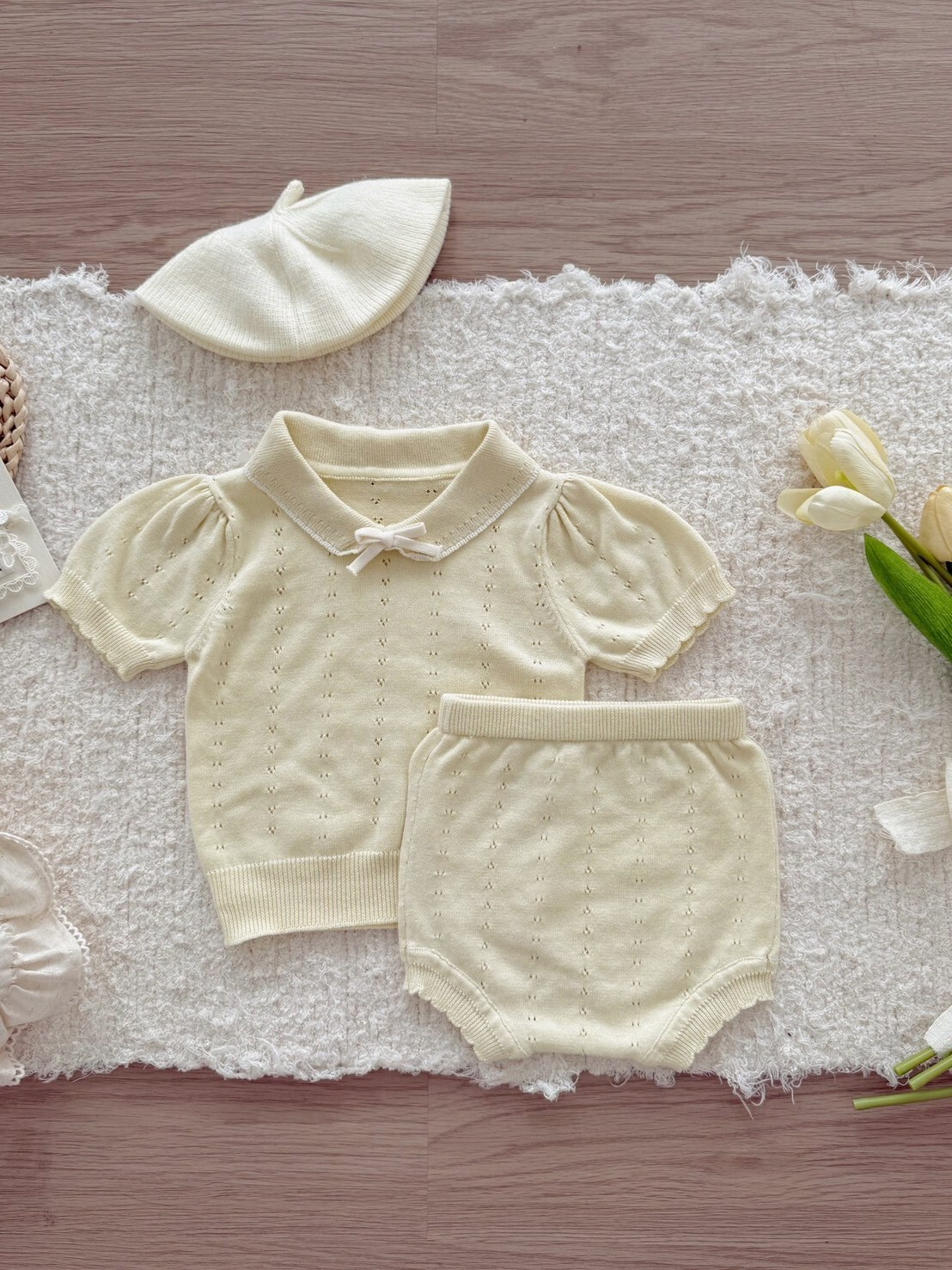 LINE_ALBUM_2026321_260322_80