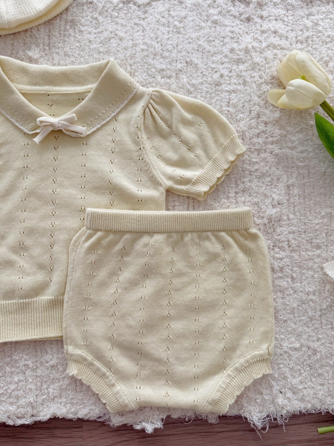 LINE_ALBUM_2026321_260322_81