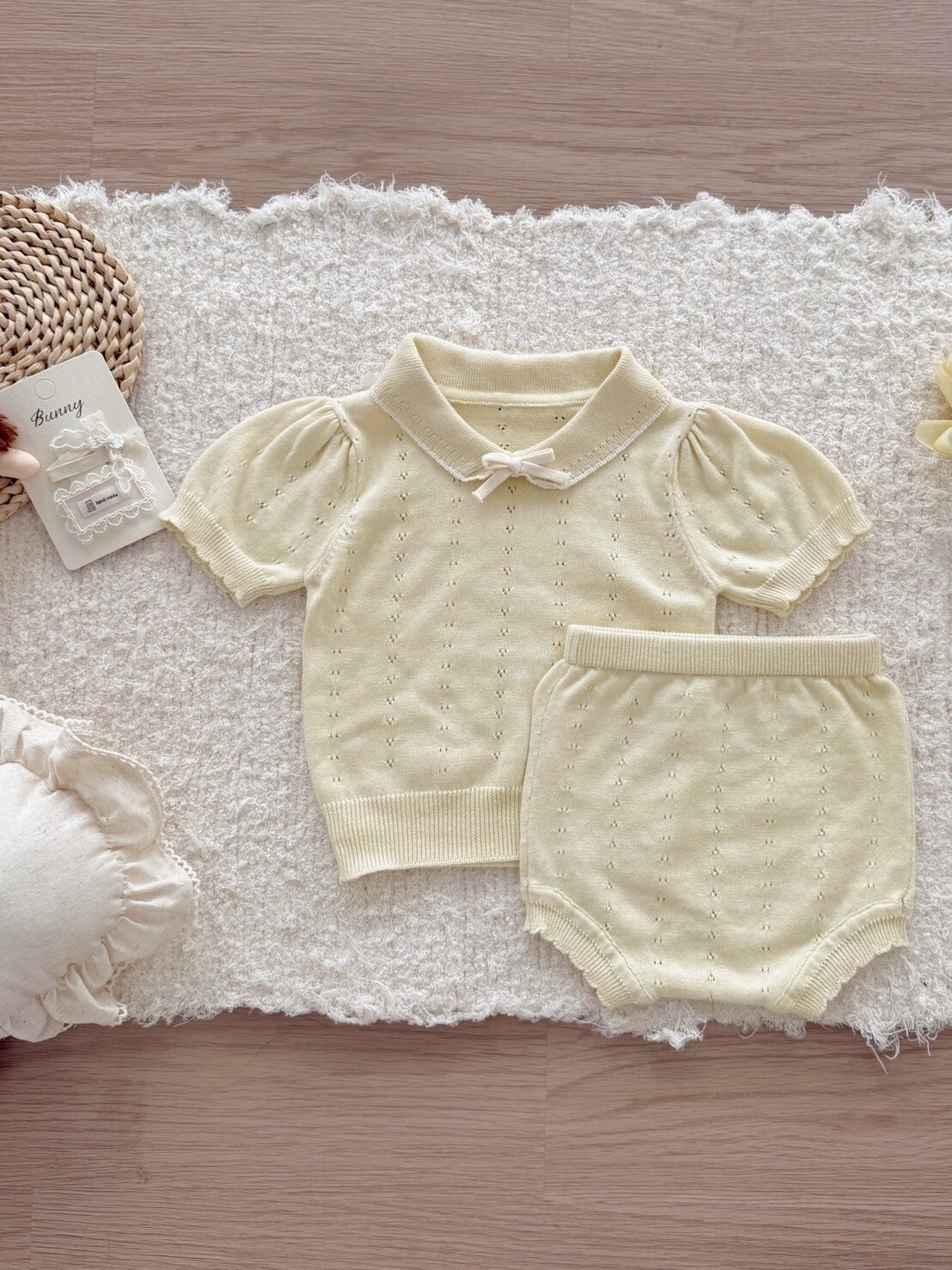 LINE_ALBUM_2026321_260322_82