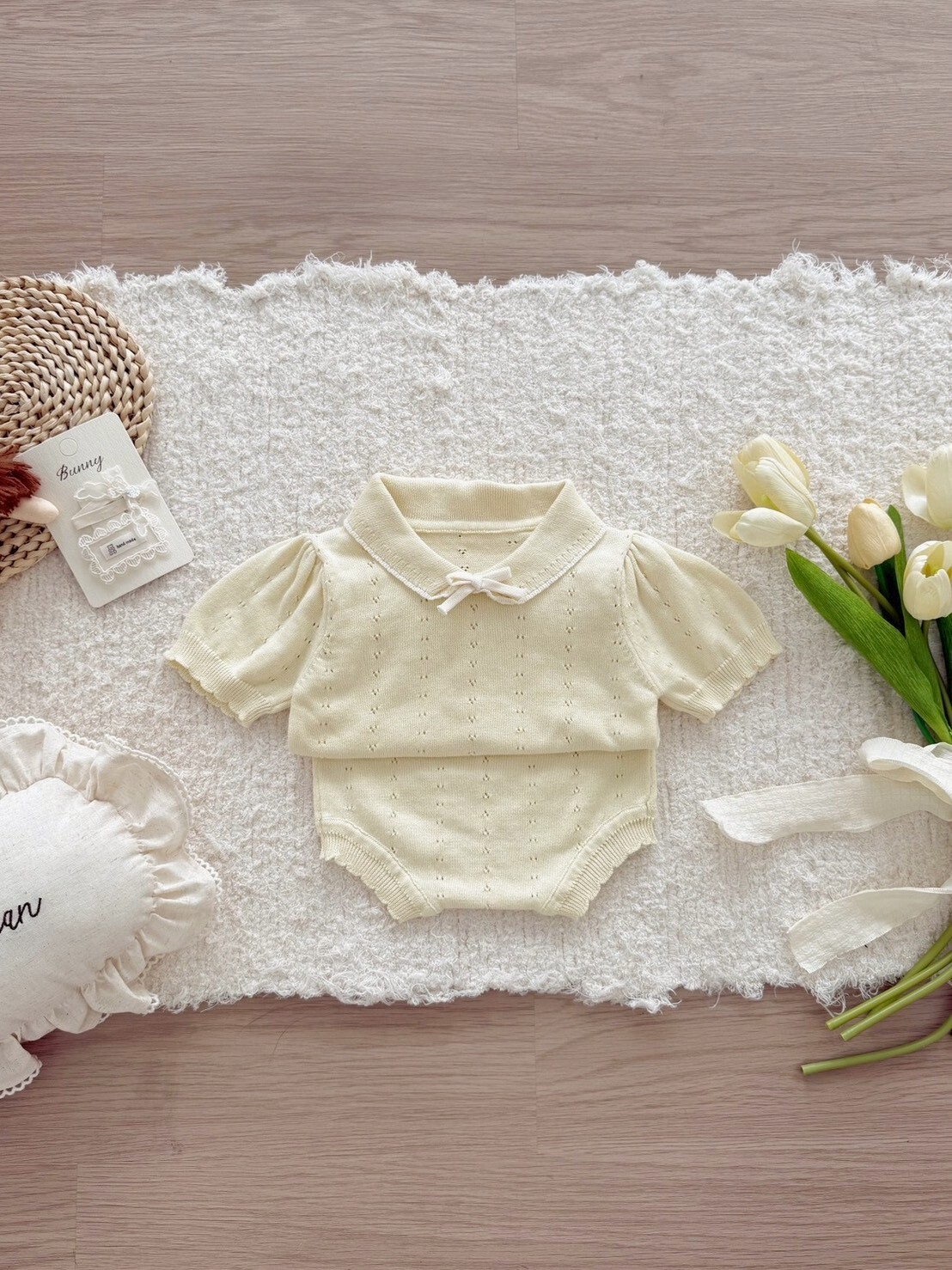 LINE_ALBUM_2026321_260322_83