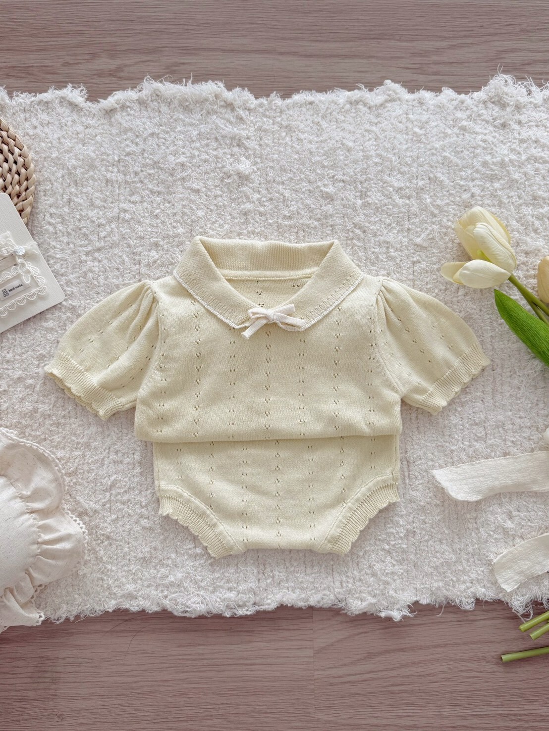 LINE_ALBUM_2026321_260322_84