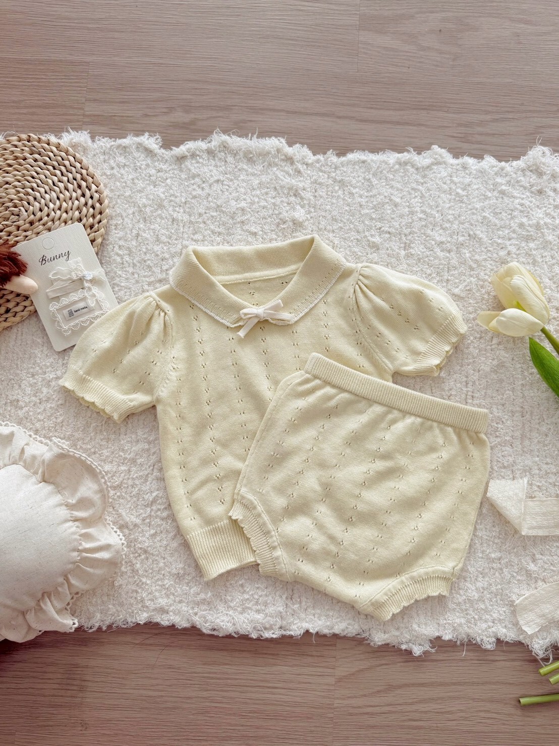 LINE_ALBUM_2026321_260322_85