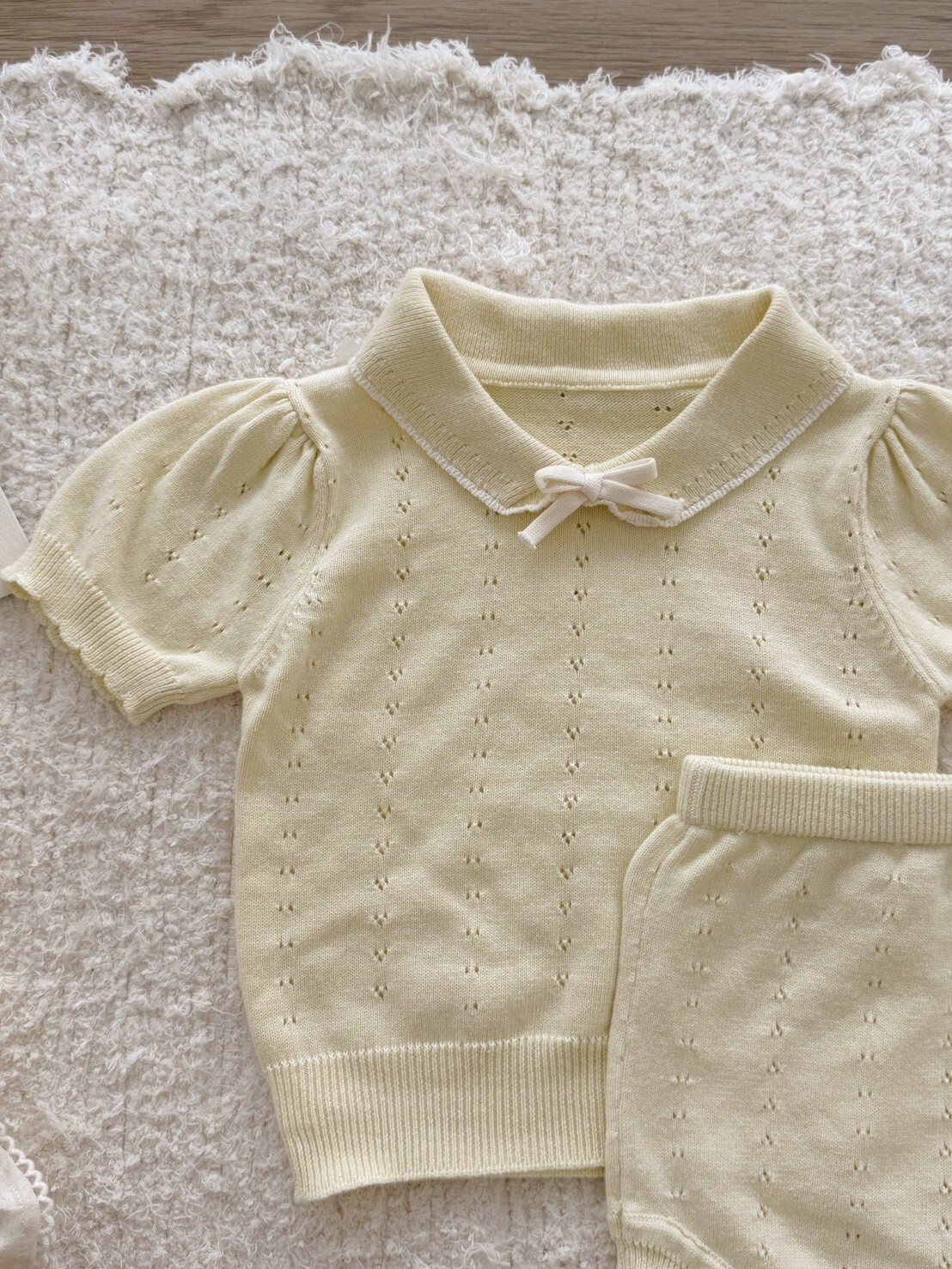 LINE_ALBUM_2026321_260322_86