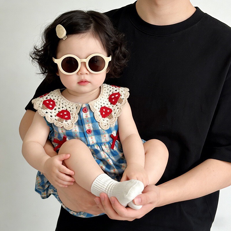 LINE_ALBUM_2026321_260322_87