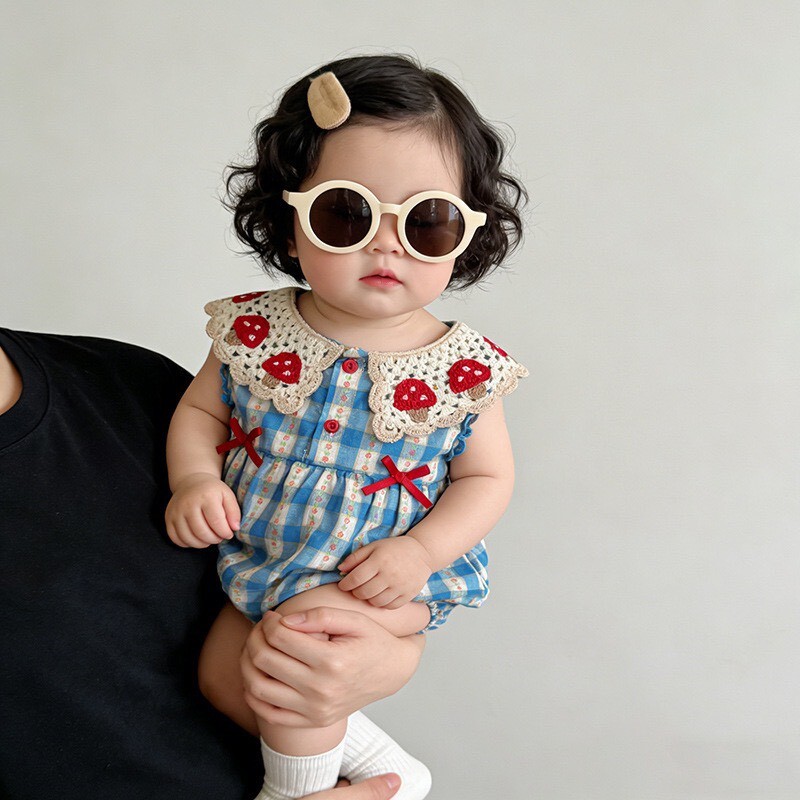 LINE_ALBUM_2026321_260322_88