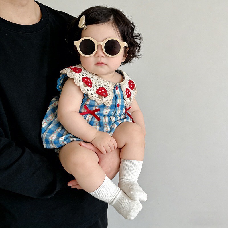 LINE_ALBUM_2026321_260322_89