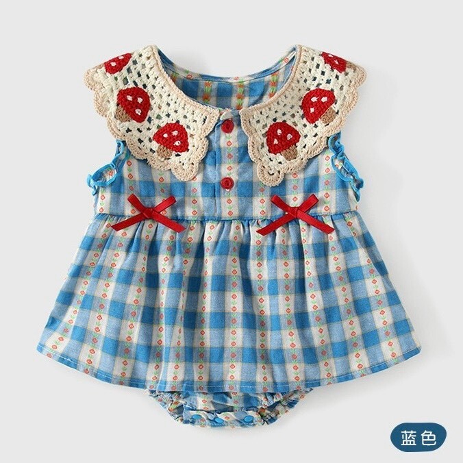 LINE_ALBUM_2026321_260322_90