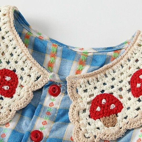 LINE_ALBUM_2026321_260322_91