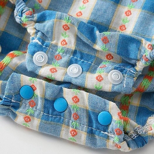 LINE_ALBUM_2026321_260322_92