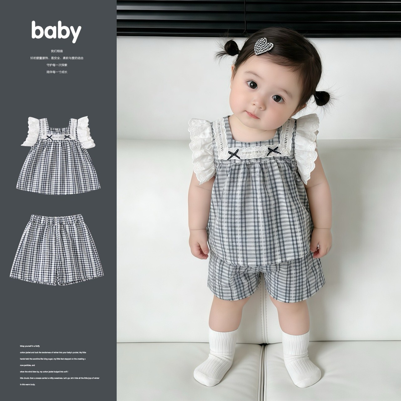 LINE_ALBUM_2026323_260323_1