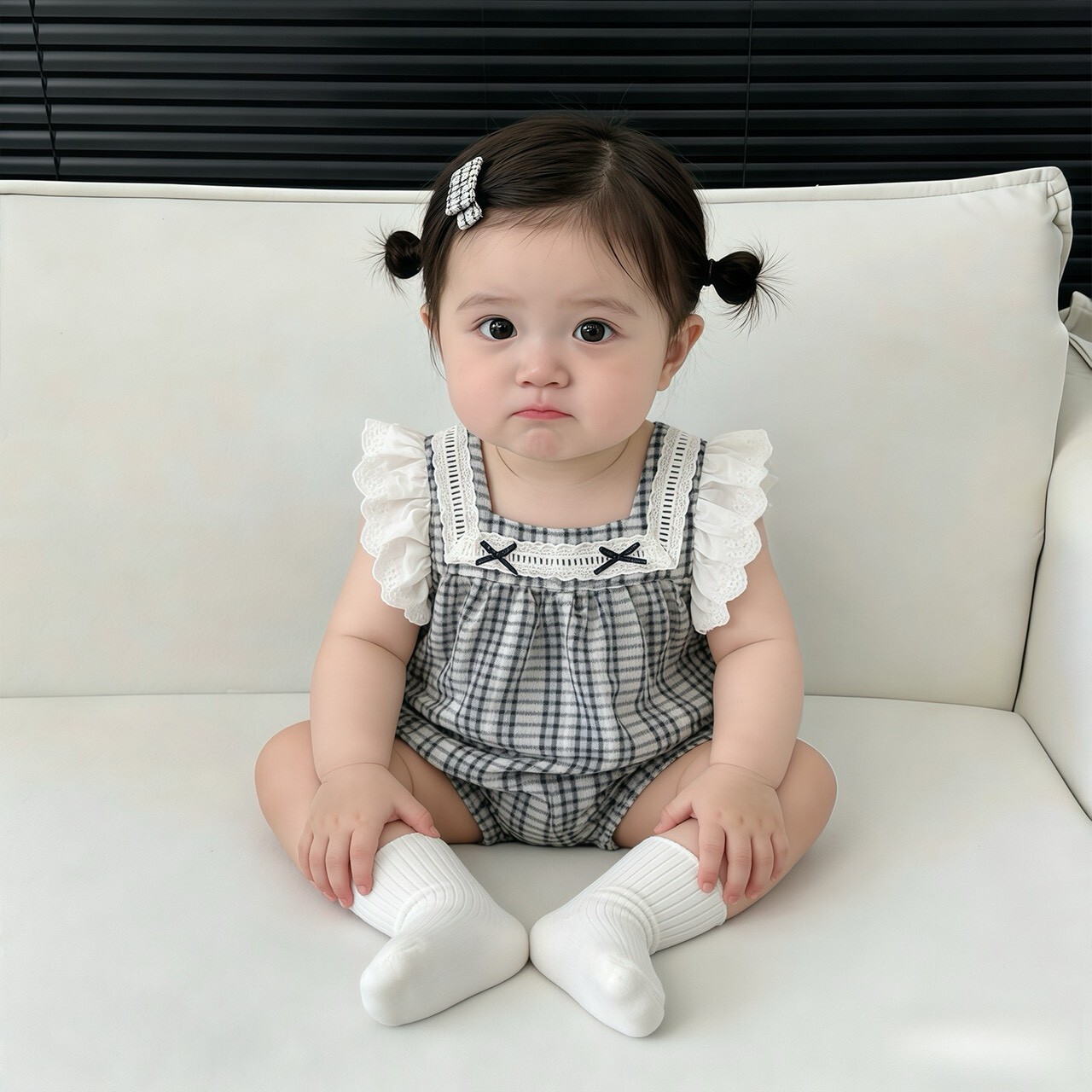 LINE_ALBUM_2026323_260323_4