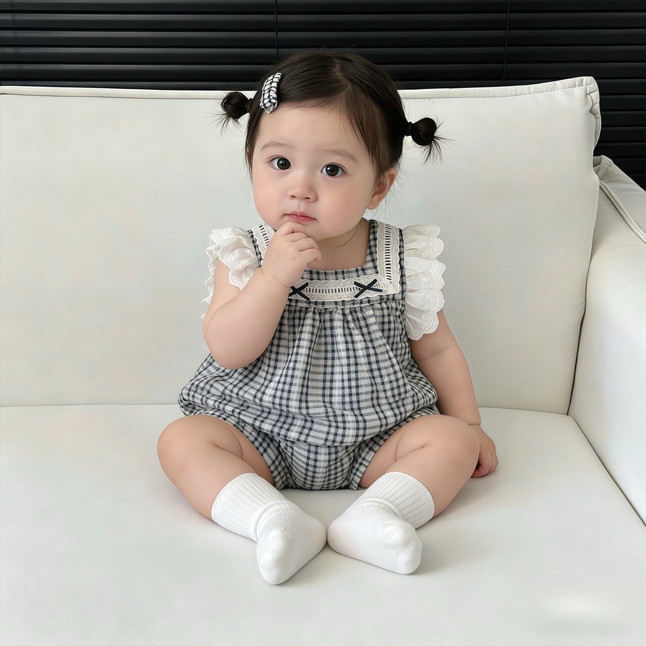 LINE_ALBUM_2026323_260323_5