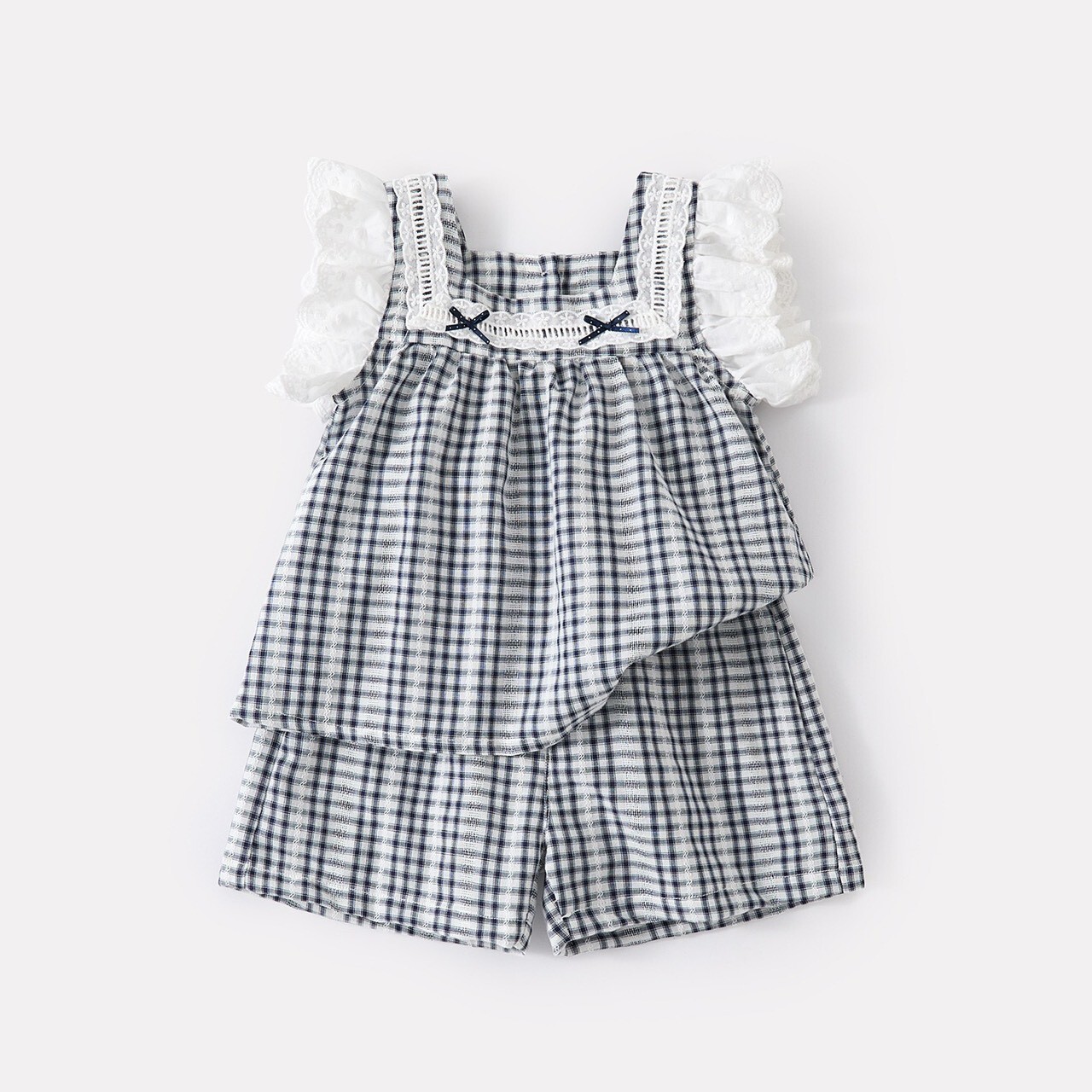 LINE_ALBUM_2026323_260323_2