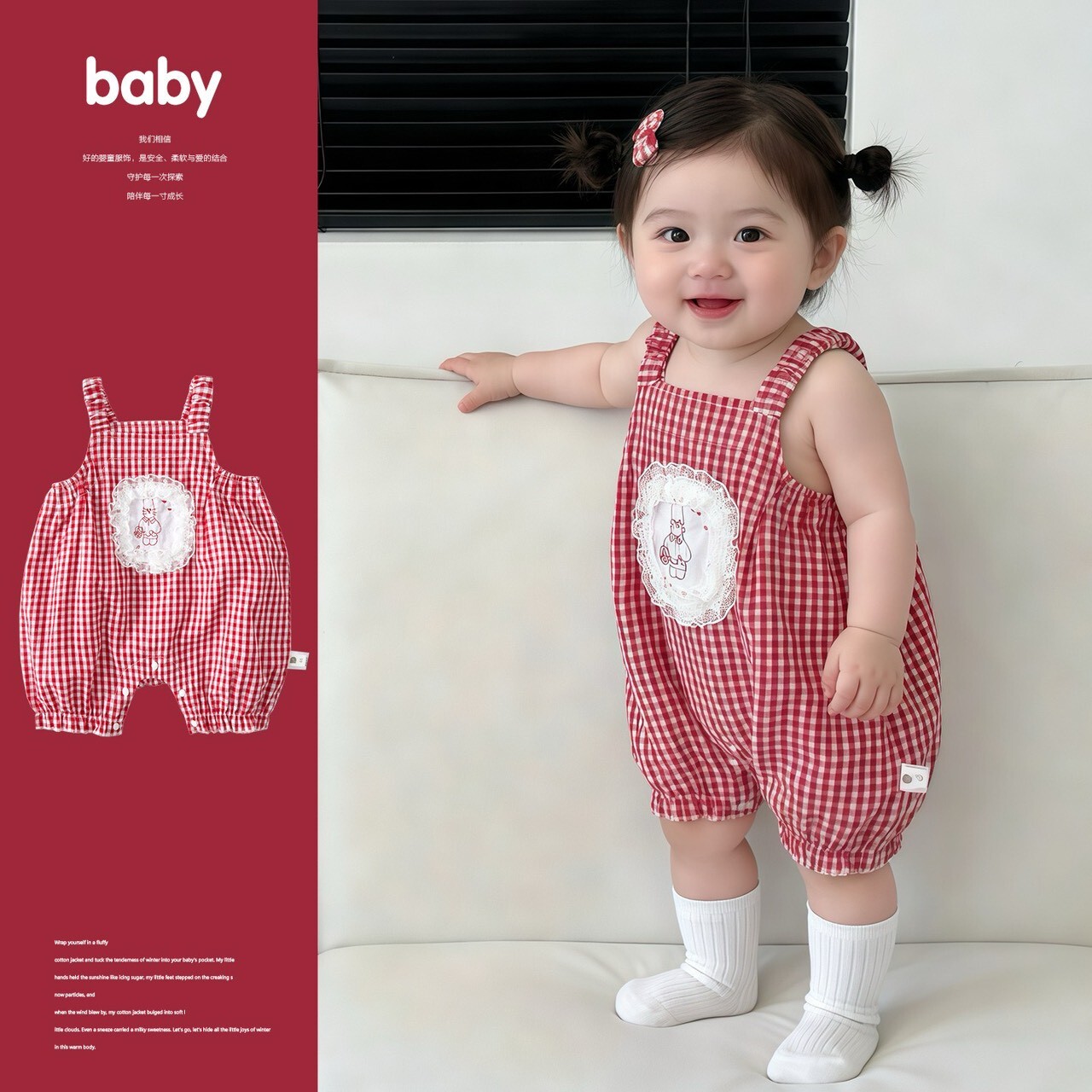 LINE_ALBUM_2026323_260323_6