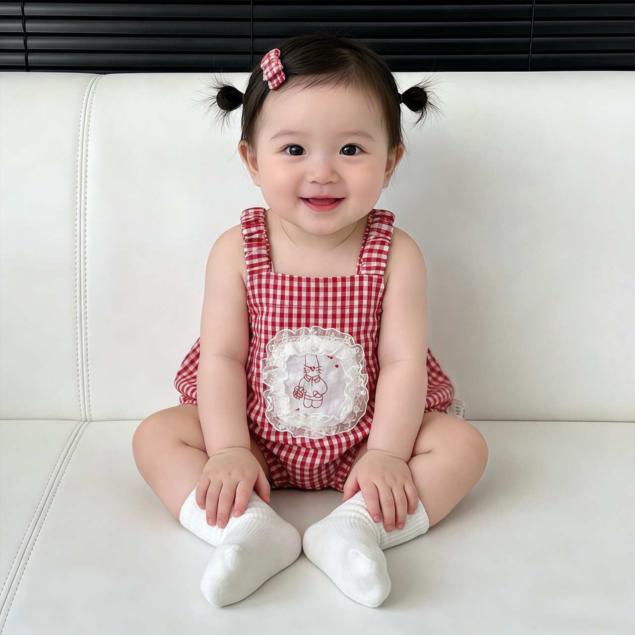 LINE_ALBUM_2026323_260323_7