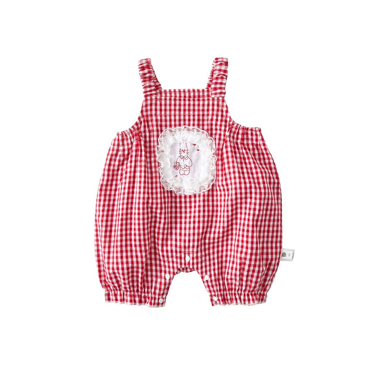 LINE_ALBUM_2026323_260323_10